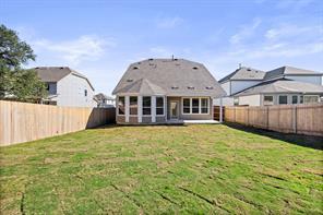 212 Sand Lily LN