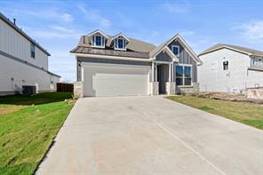 212 Sand Lily LN