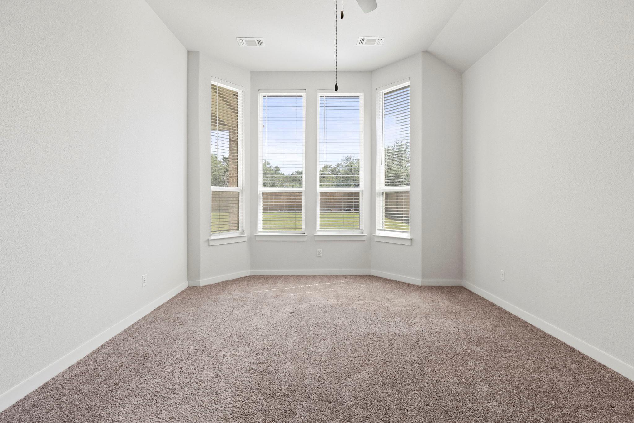 1204 Texas Ash LN