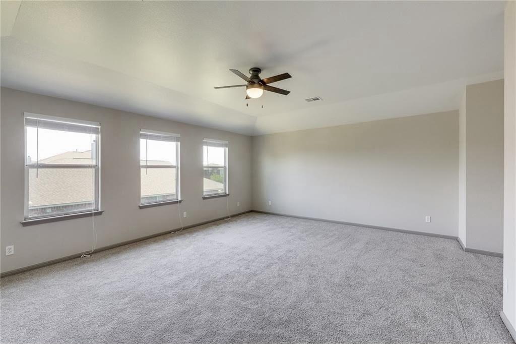 15113 FERNHILL DR