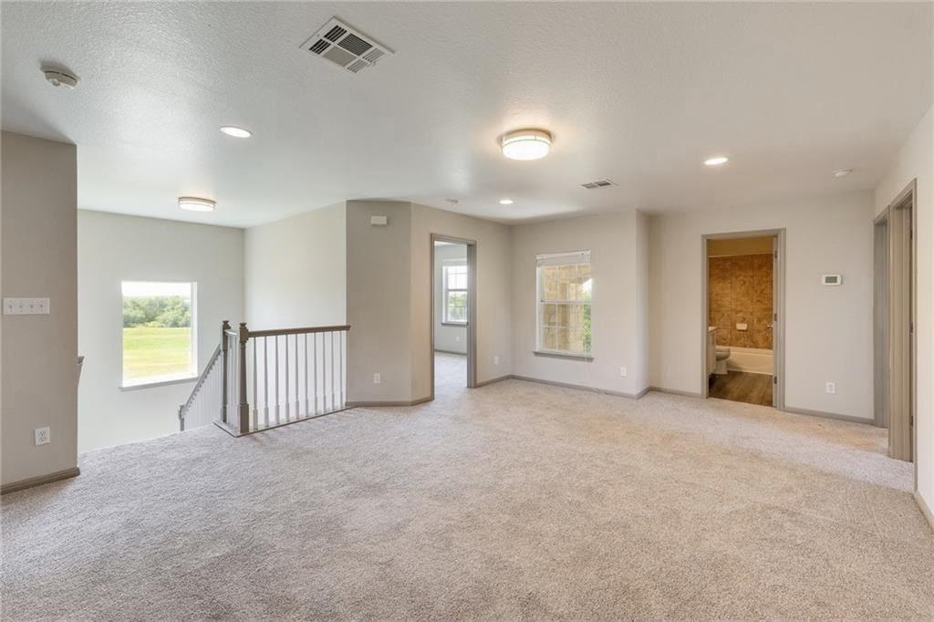 15113 FERNHILL DR