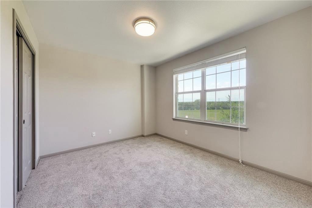 15113 FERNHILL DR