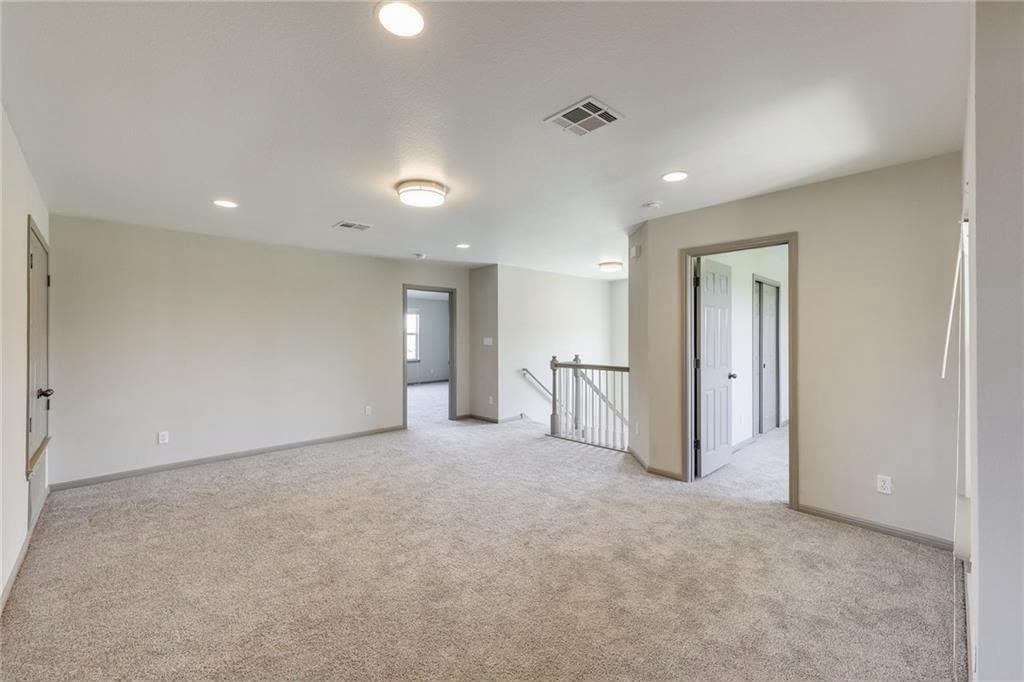 15113 FERNHILL DR