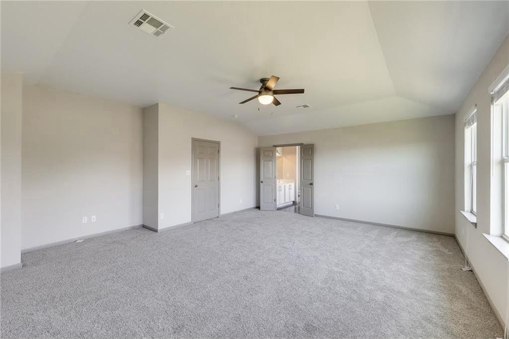 15113 FERNHILL DR
