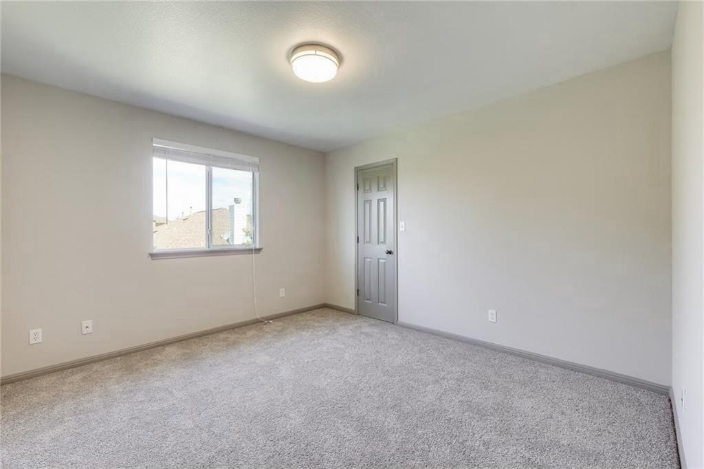 15113 FERNHILL DR