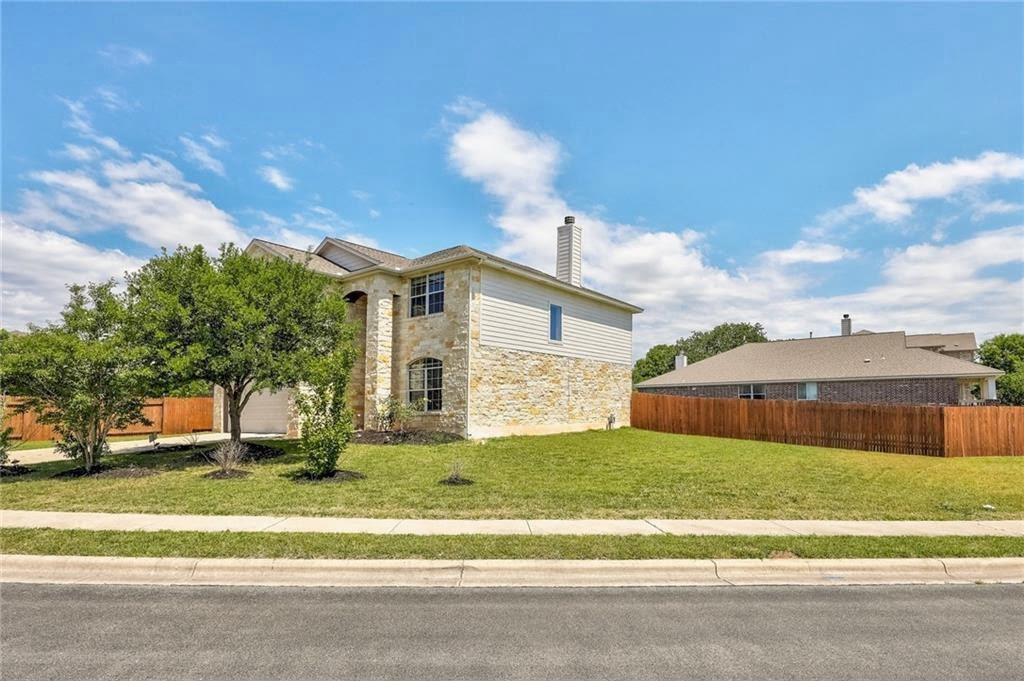15113 FERNHILL DR