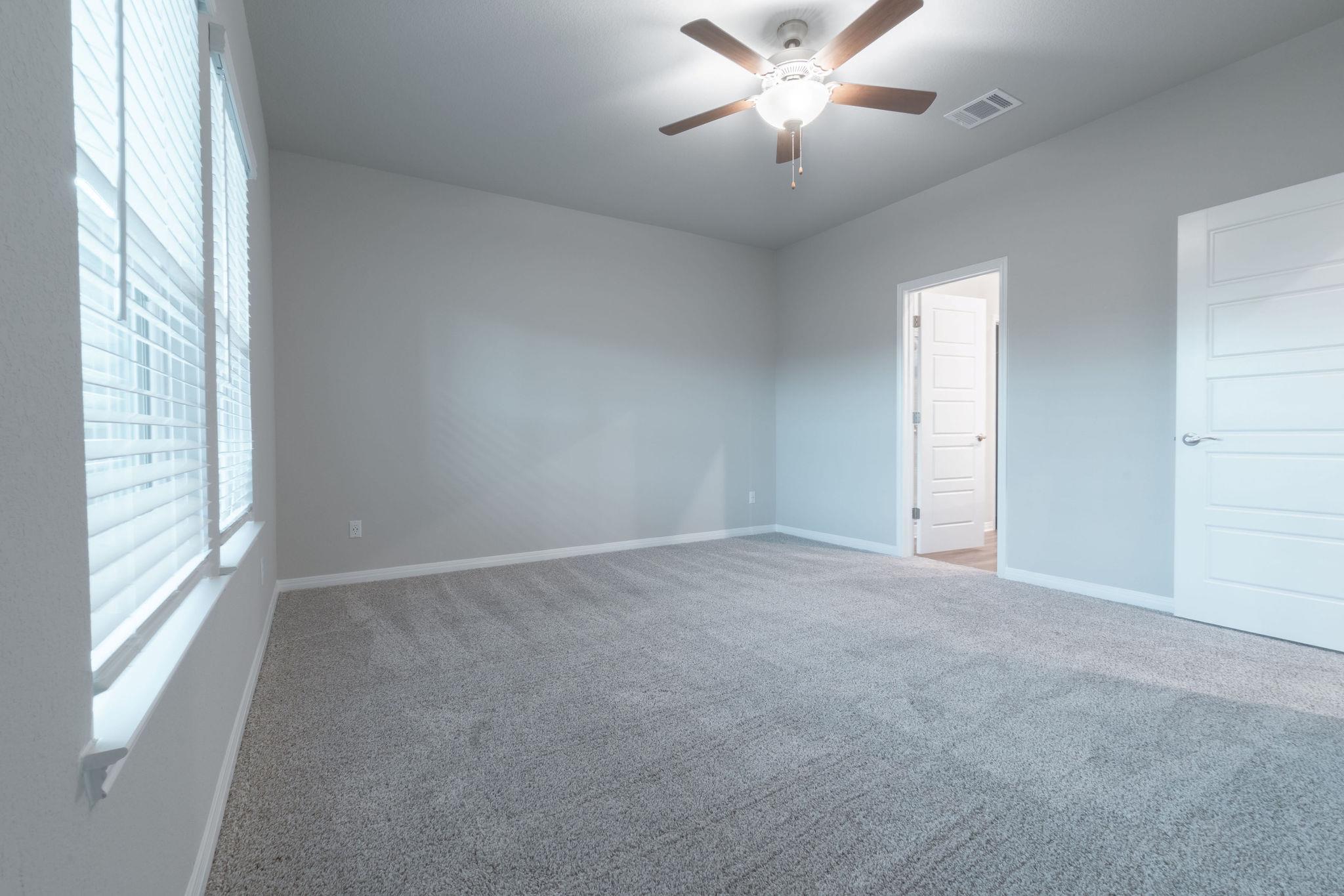 2838 Dell Hollow Dr DR