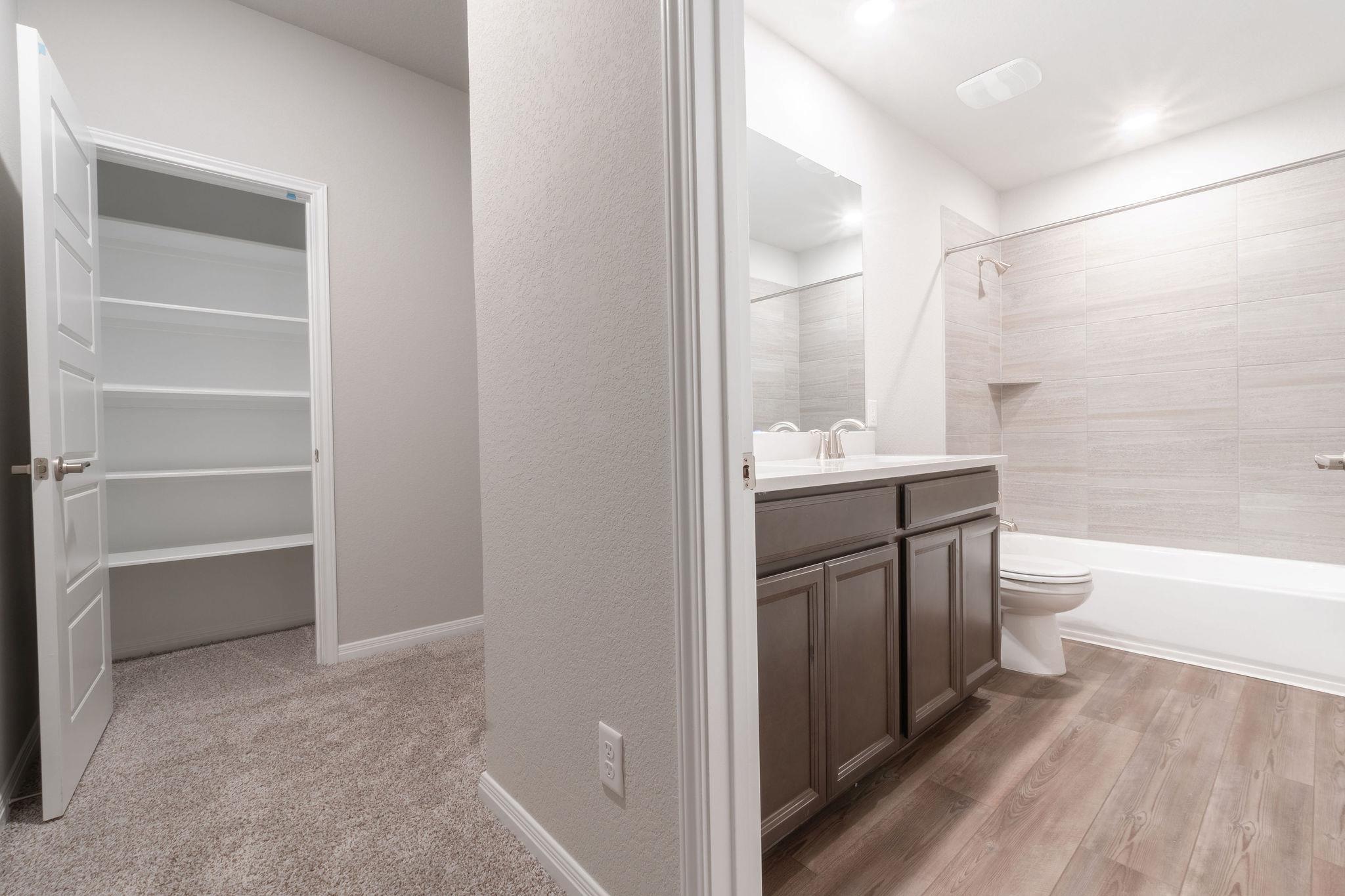 2838 Dell Hollow Dr DR