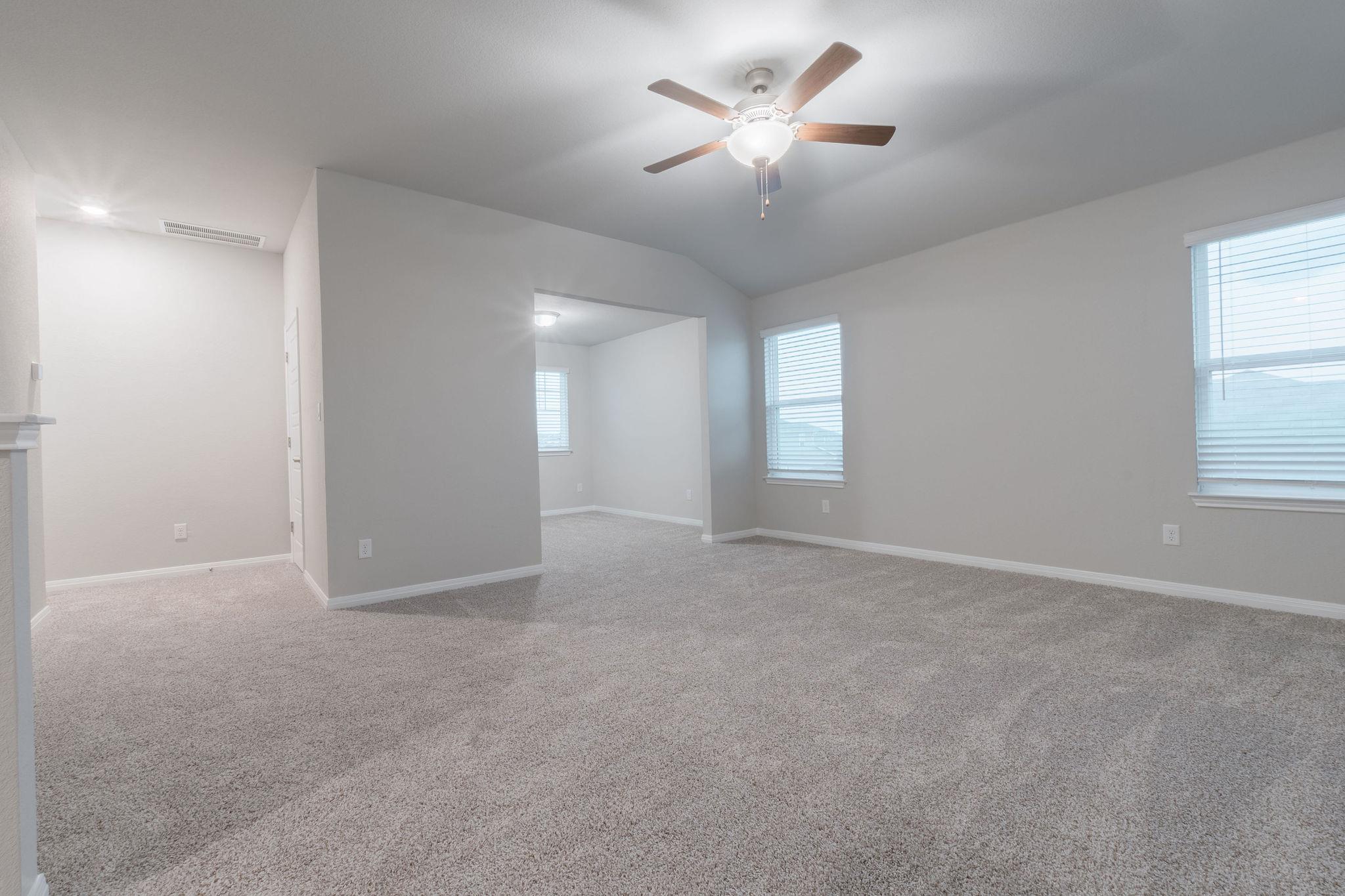 2838 Dell Hollow Dr DR