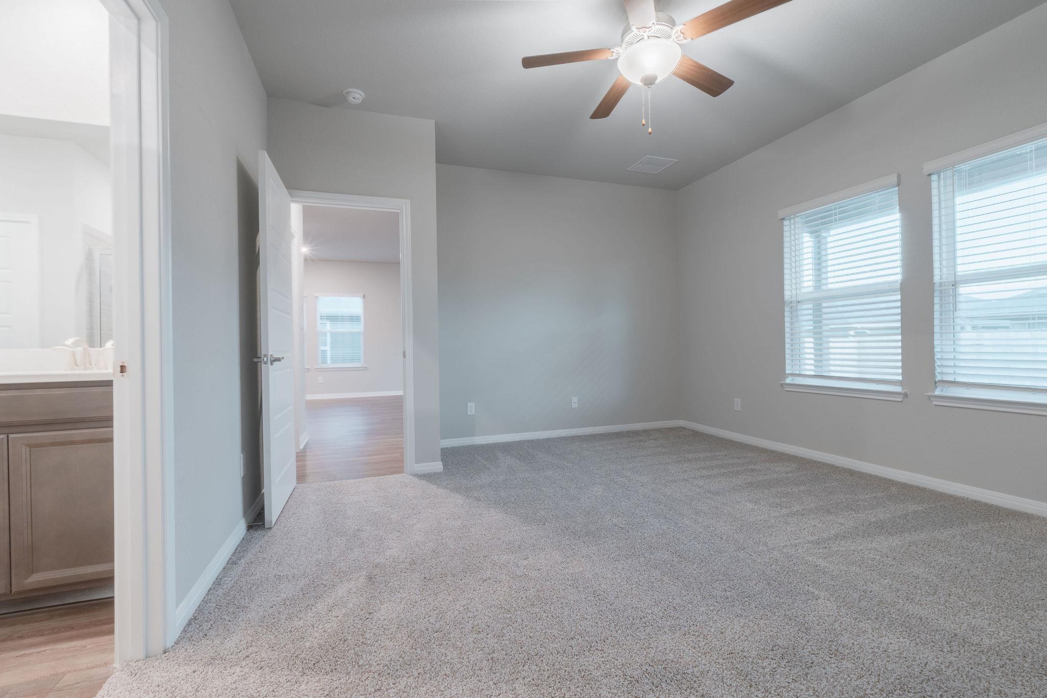 2838 Dell Hollow Dr DR