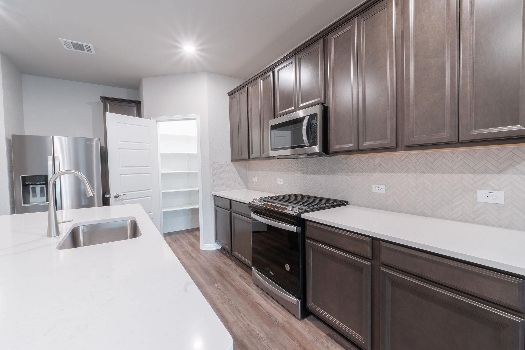 2838 Dell Hollow Dr DR