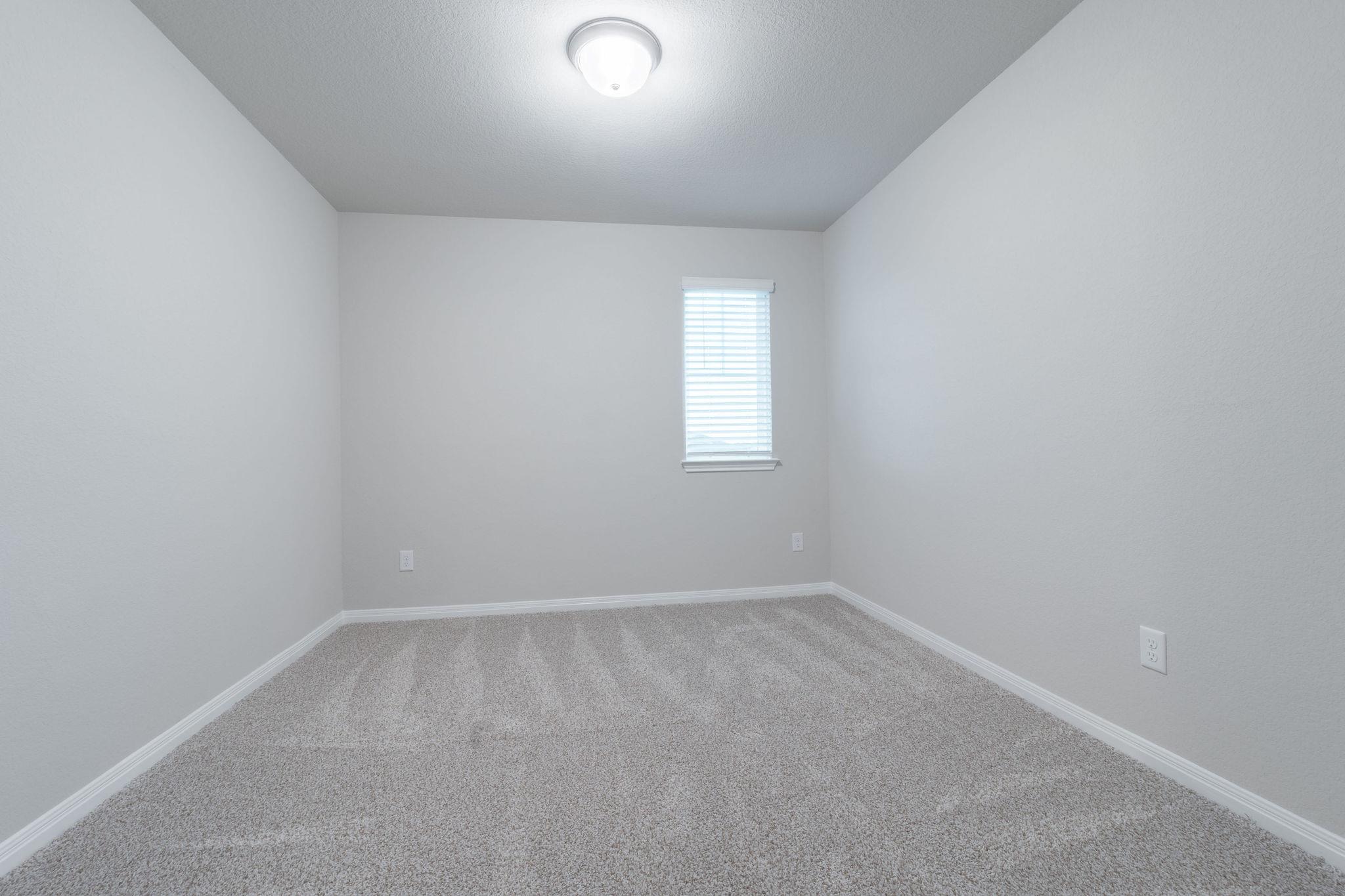 2838 Dell Hollow Dr DR