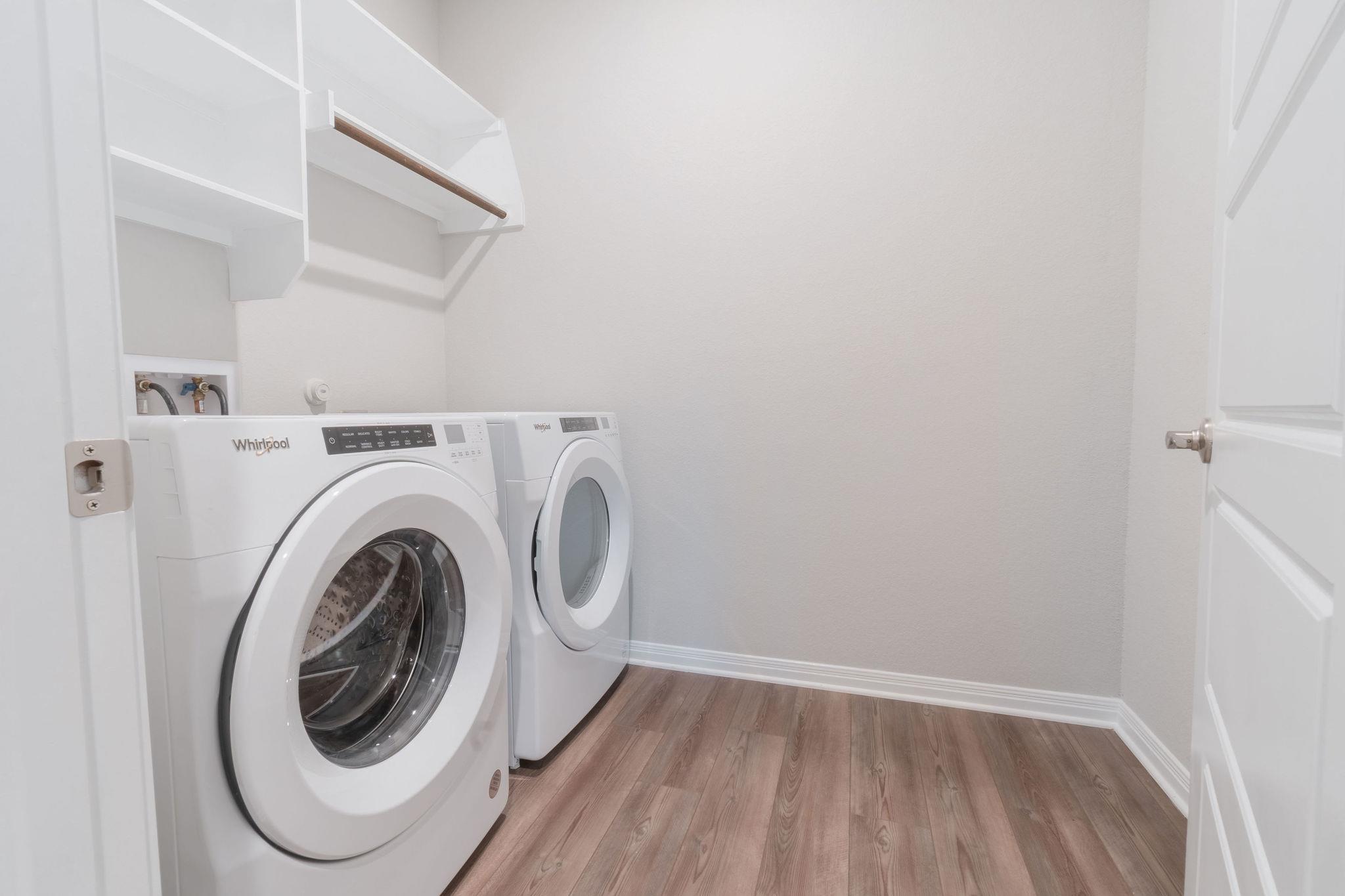 2838 Dell Hollow Dr DR