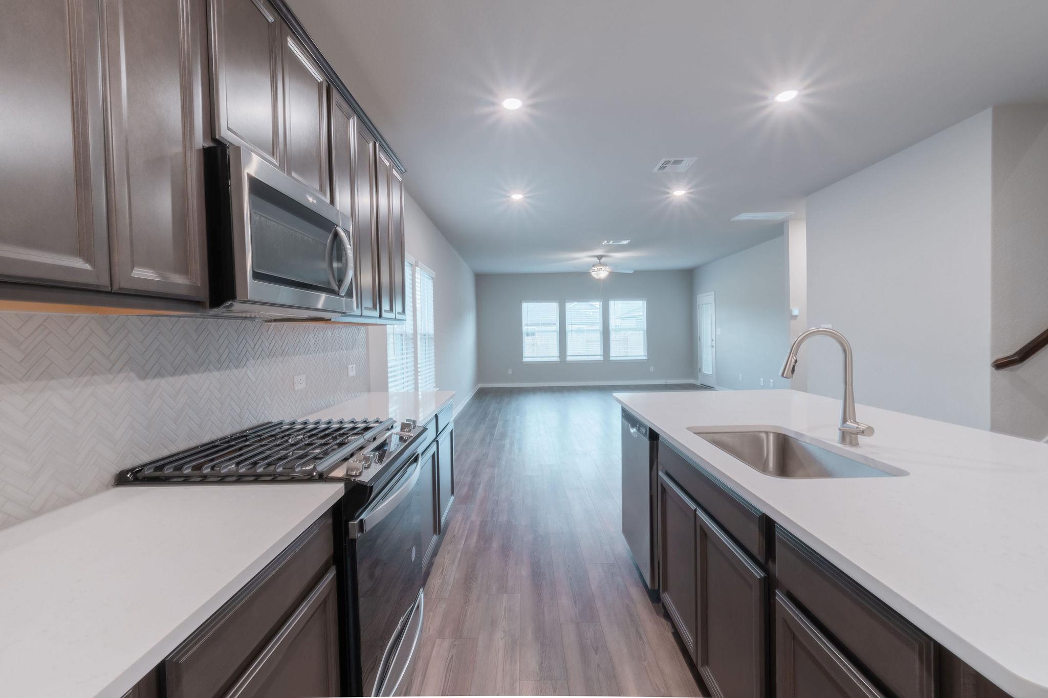 2838 Dell Hollow Dr DR