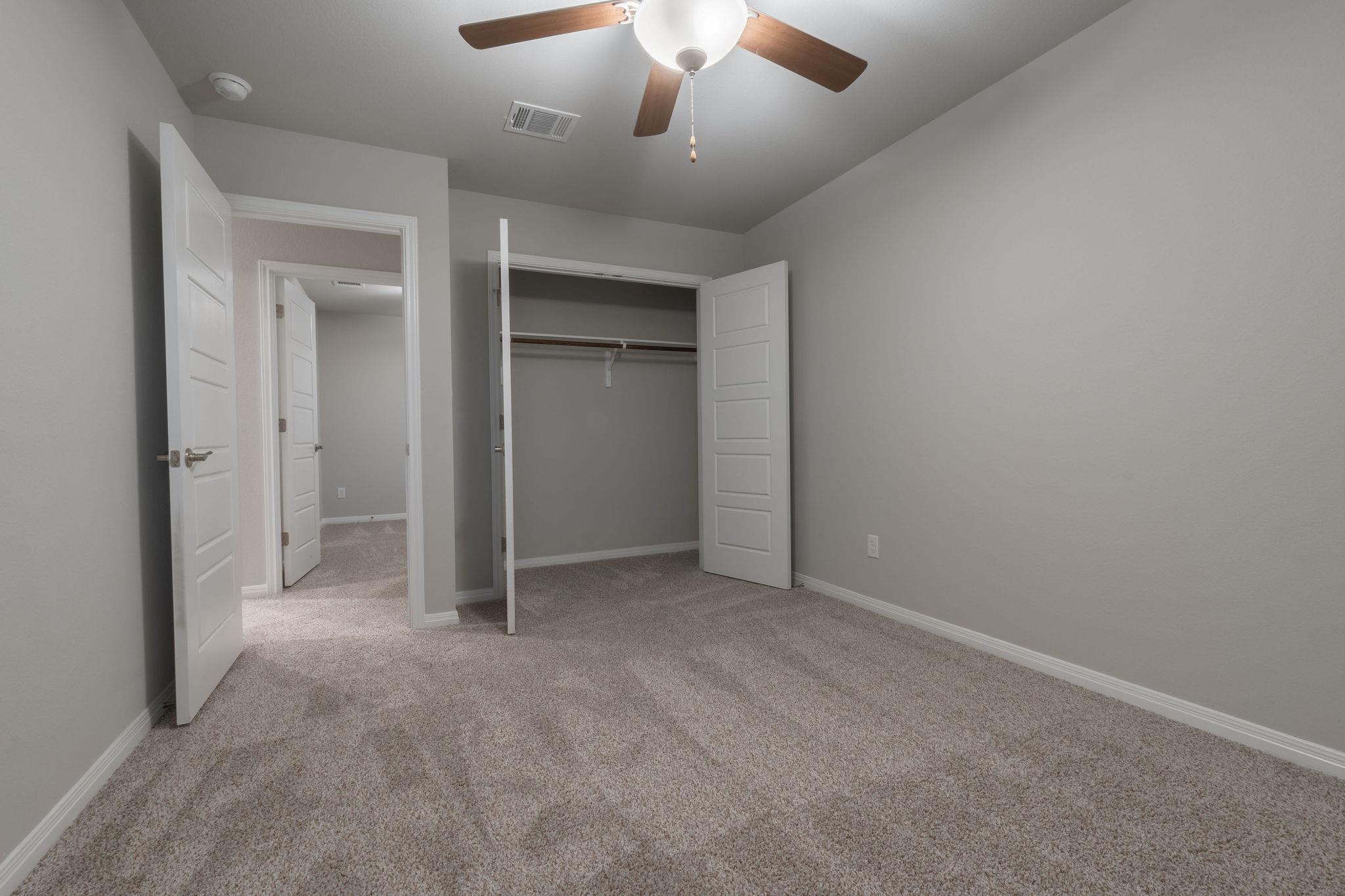 2838 Dell Hollow Dr DR