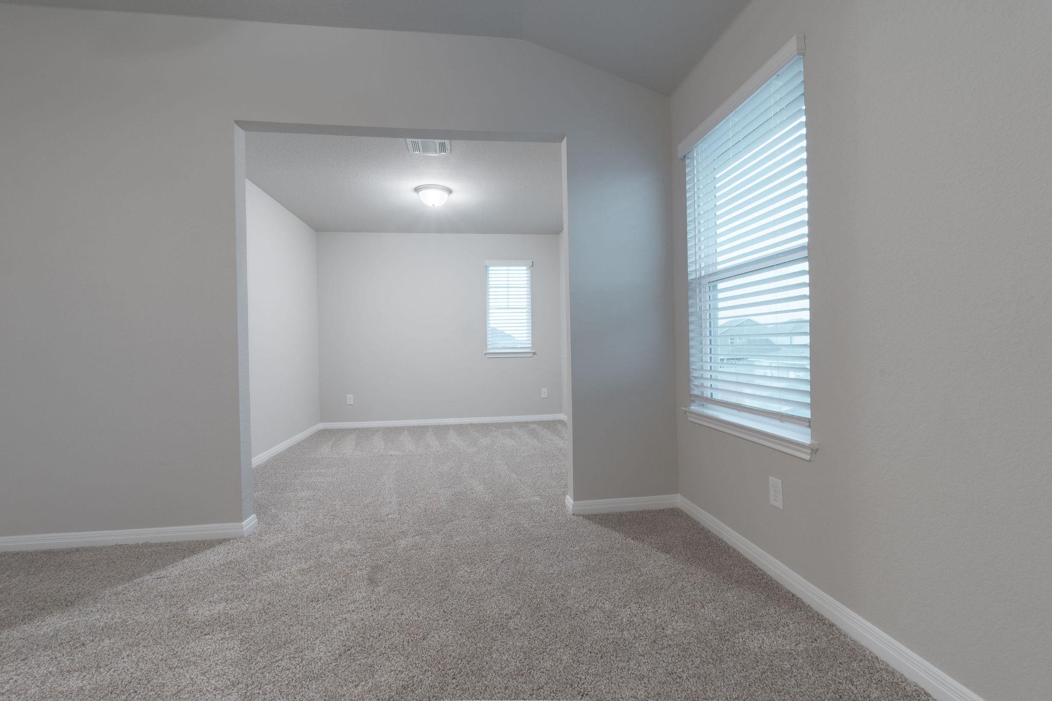 2838 Dell Hollow Dr DR