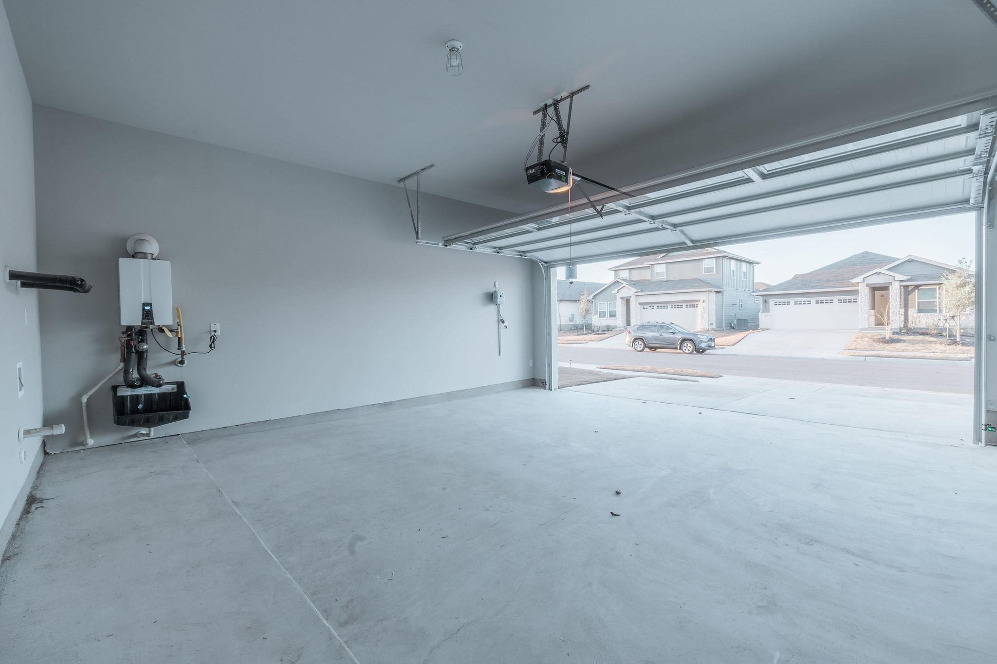 2838 Dell Hollow Dr DR