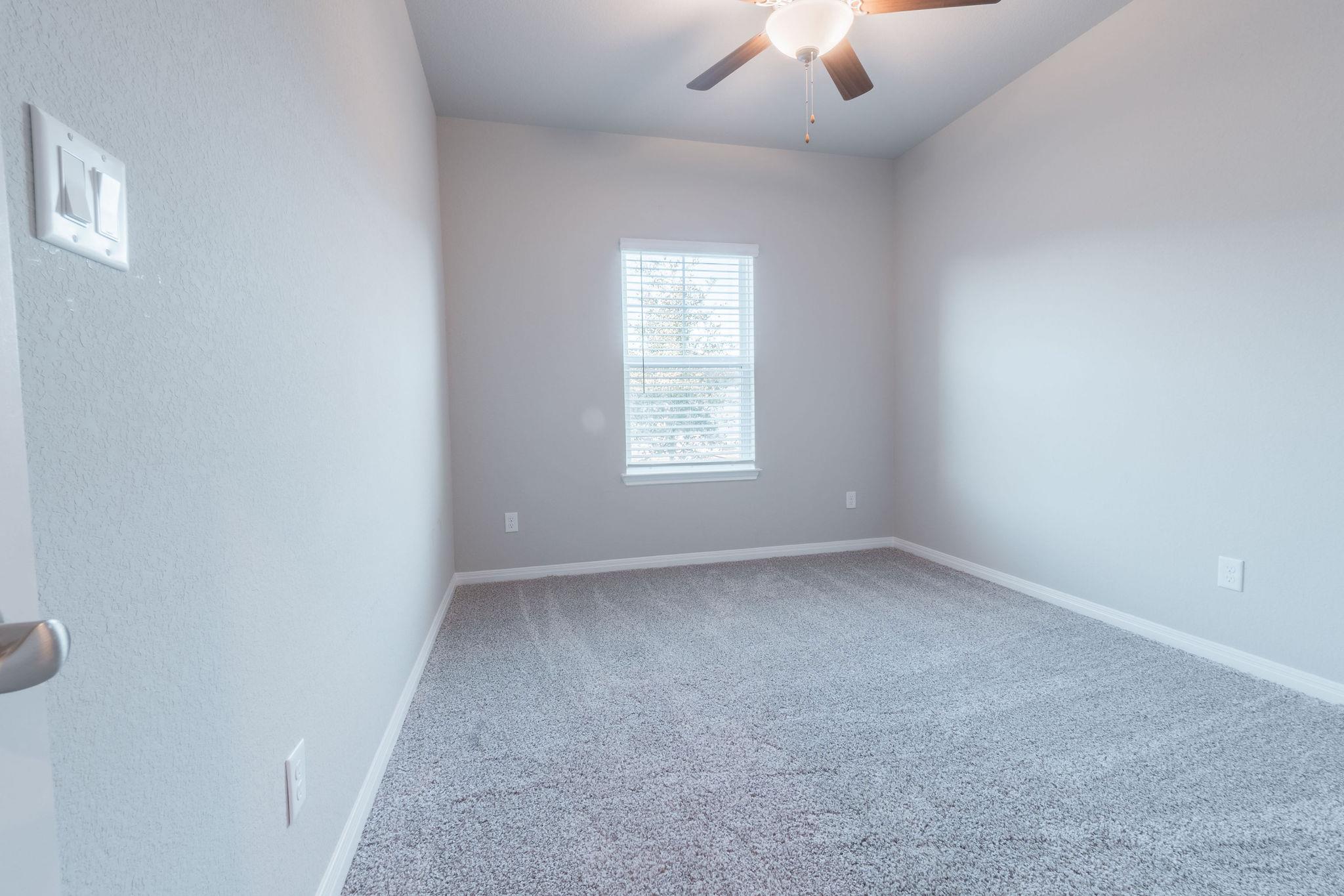 2838 Dell Hollow Dr DR