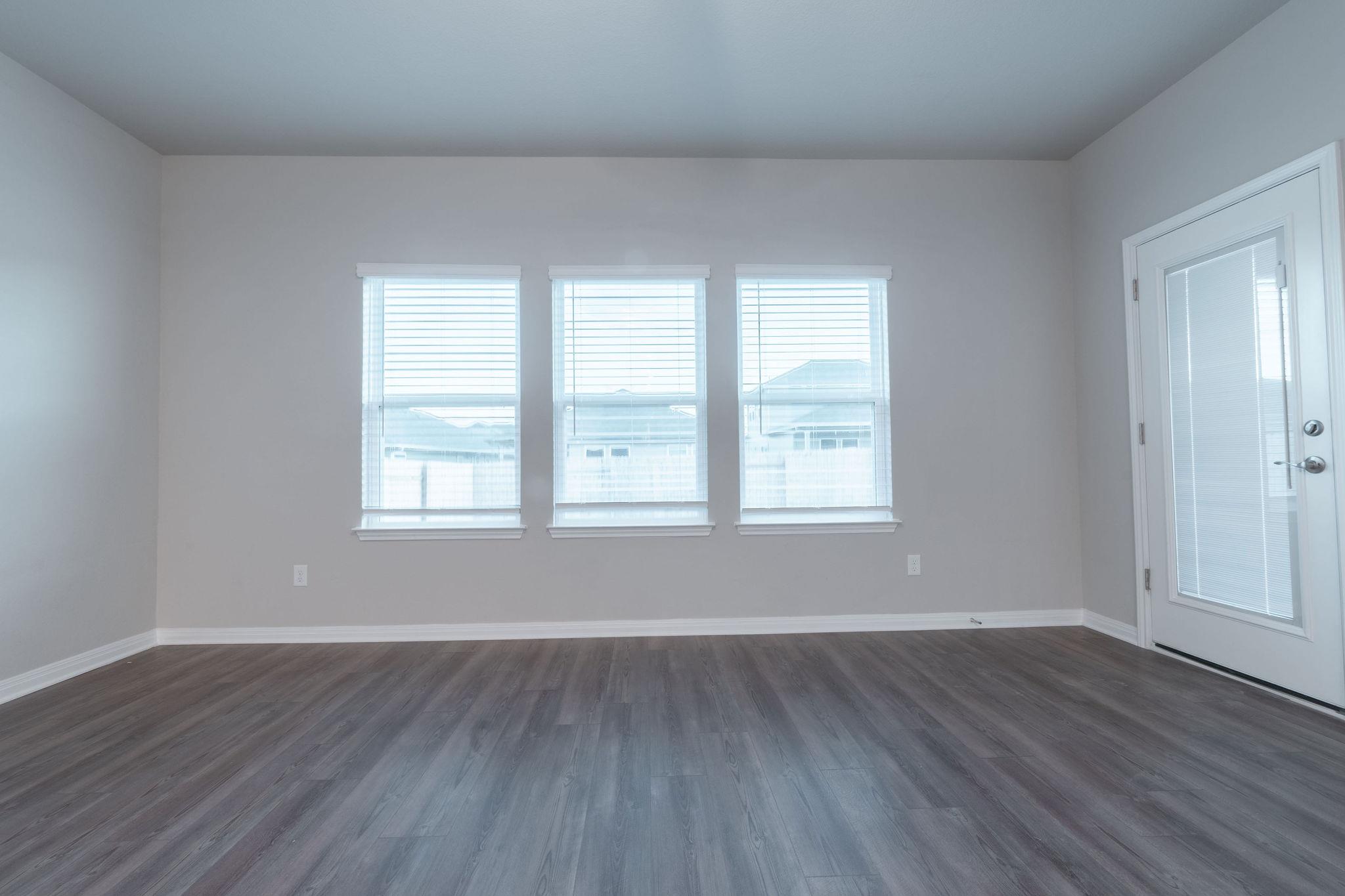 2838 Dell Hollow Dr DR