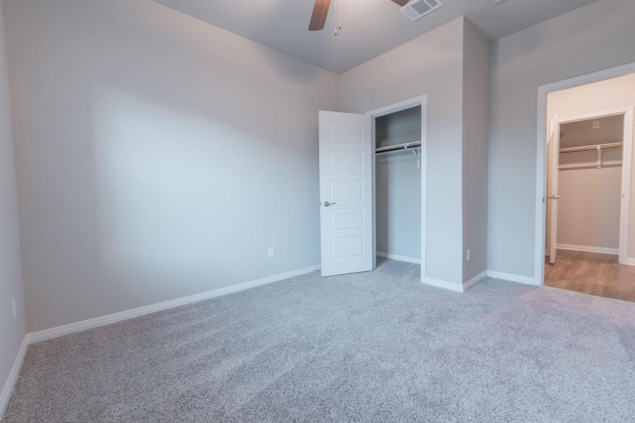 2838 Dell Hollow Dr DR