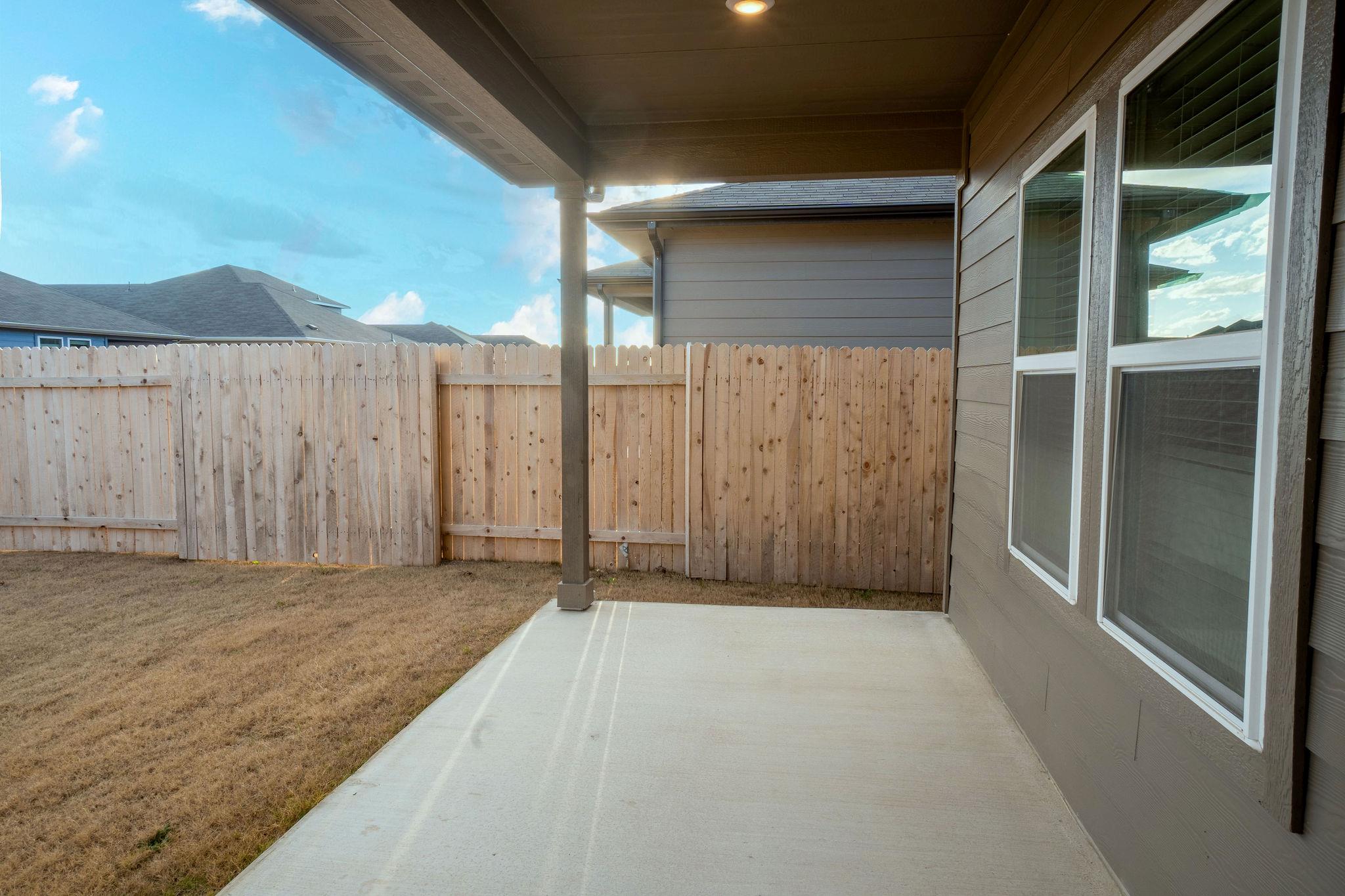 2838 Dell Hollow Dr DR