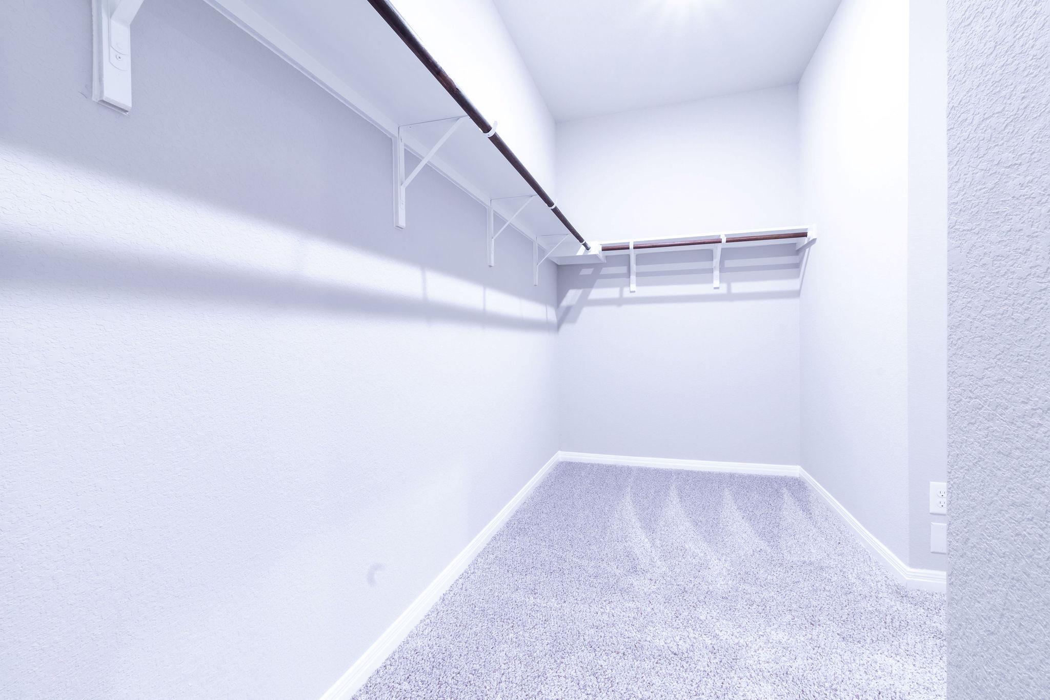 2838 Dell Hollow Dr DR