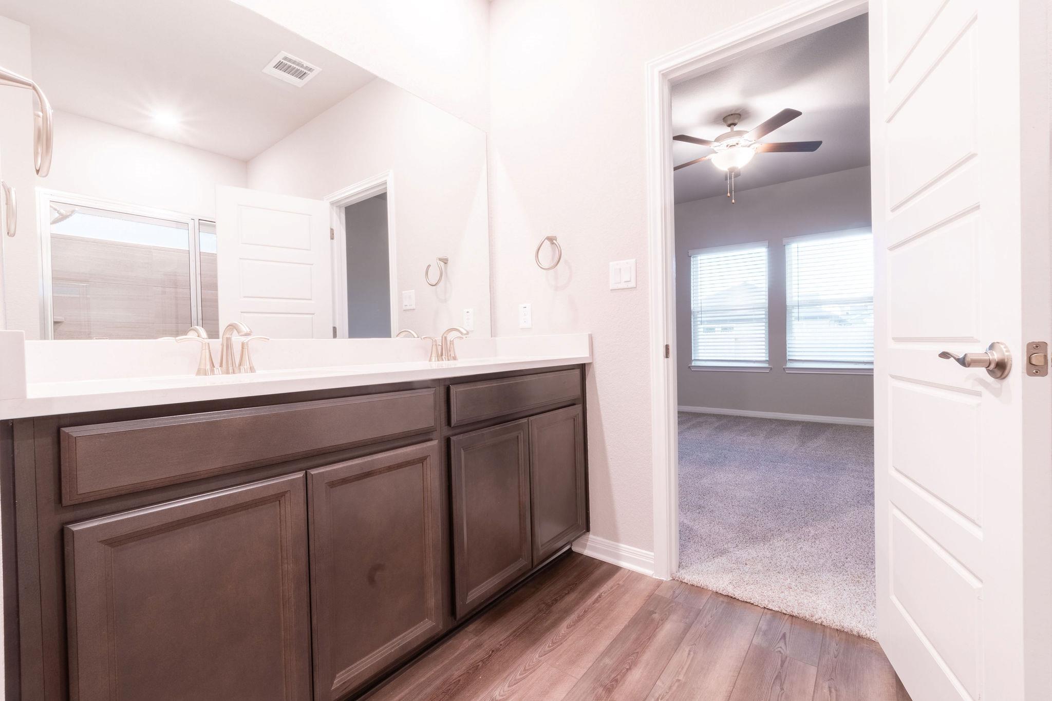 2838 Dell Hollow Dr DR