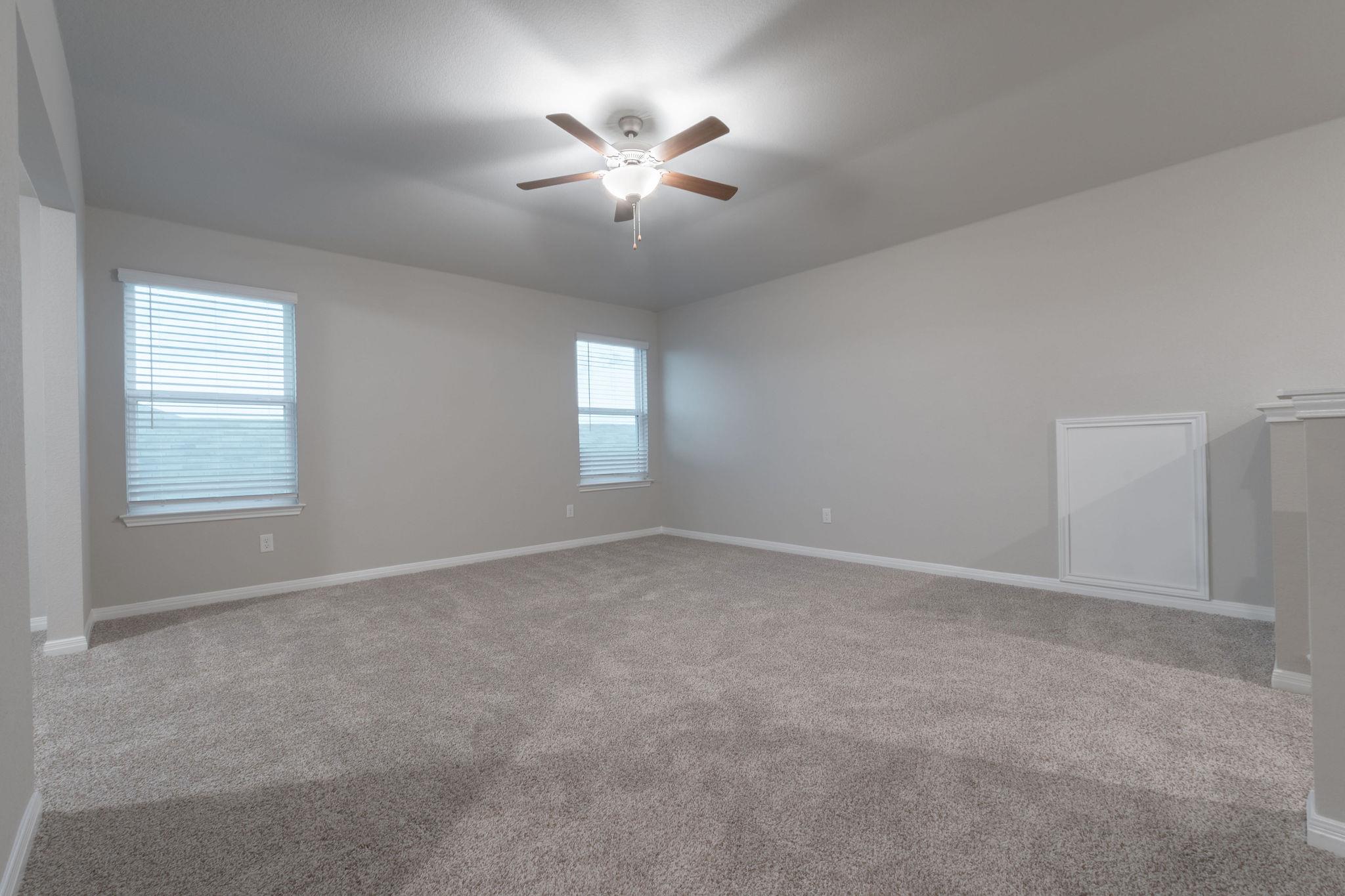 2838 Dell Hollow Dr DR