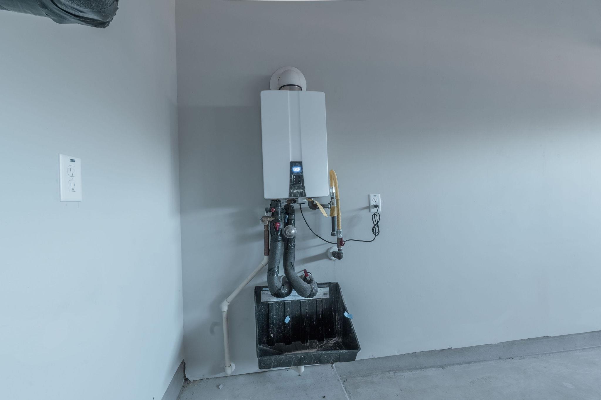 2838 Dell Hollow Dr DR