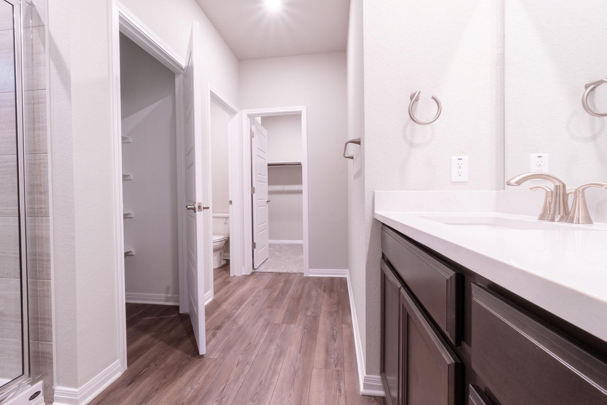 2838 Dell Hollow Dr DR