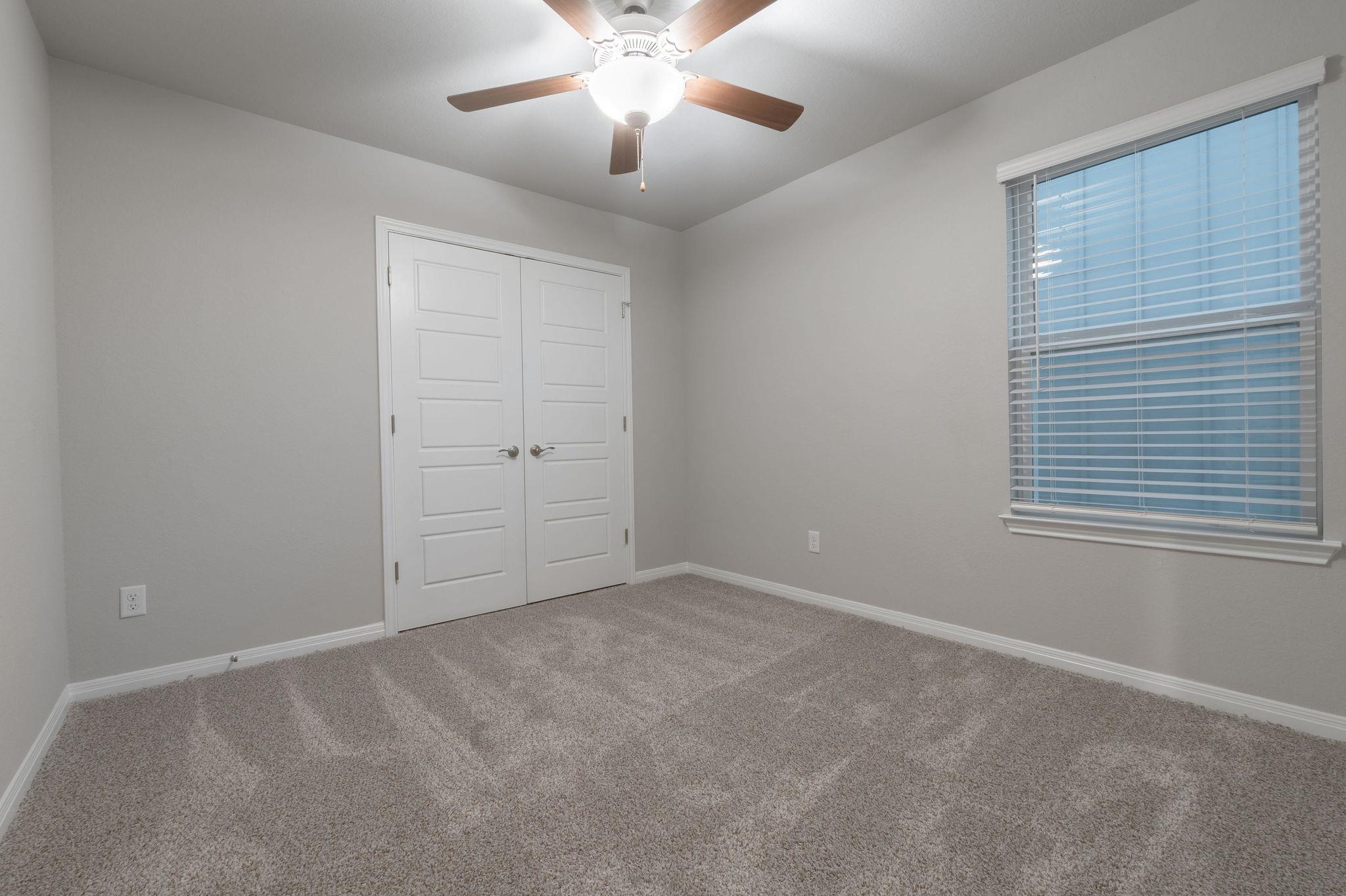 2838 Dell Hollow Dr DR