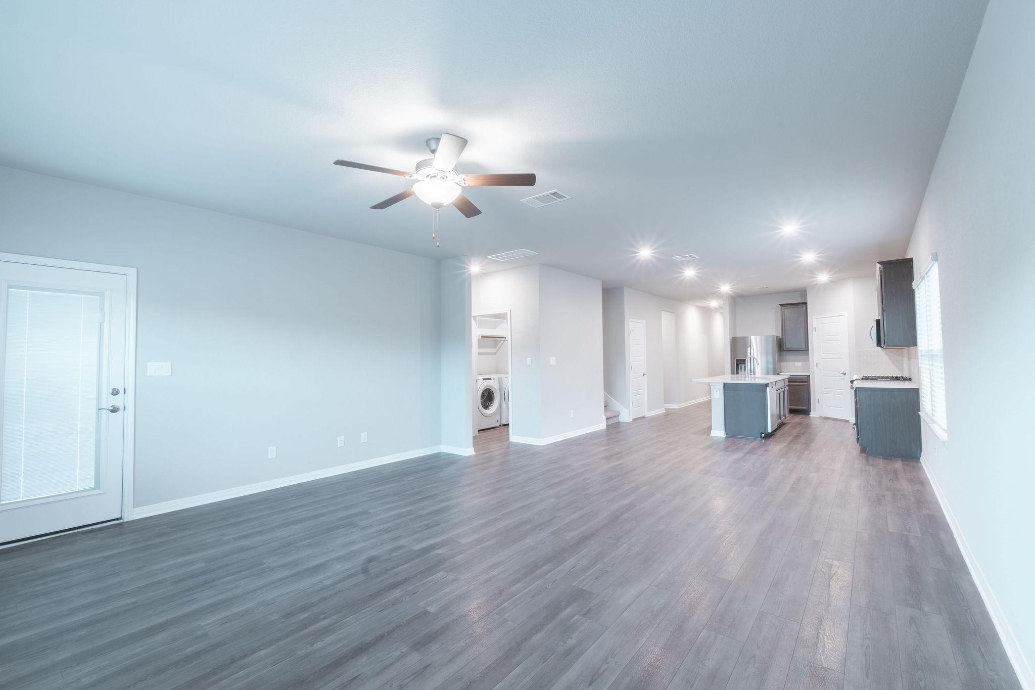 2838 Dell Hollow Dr DR