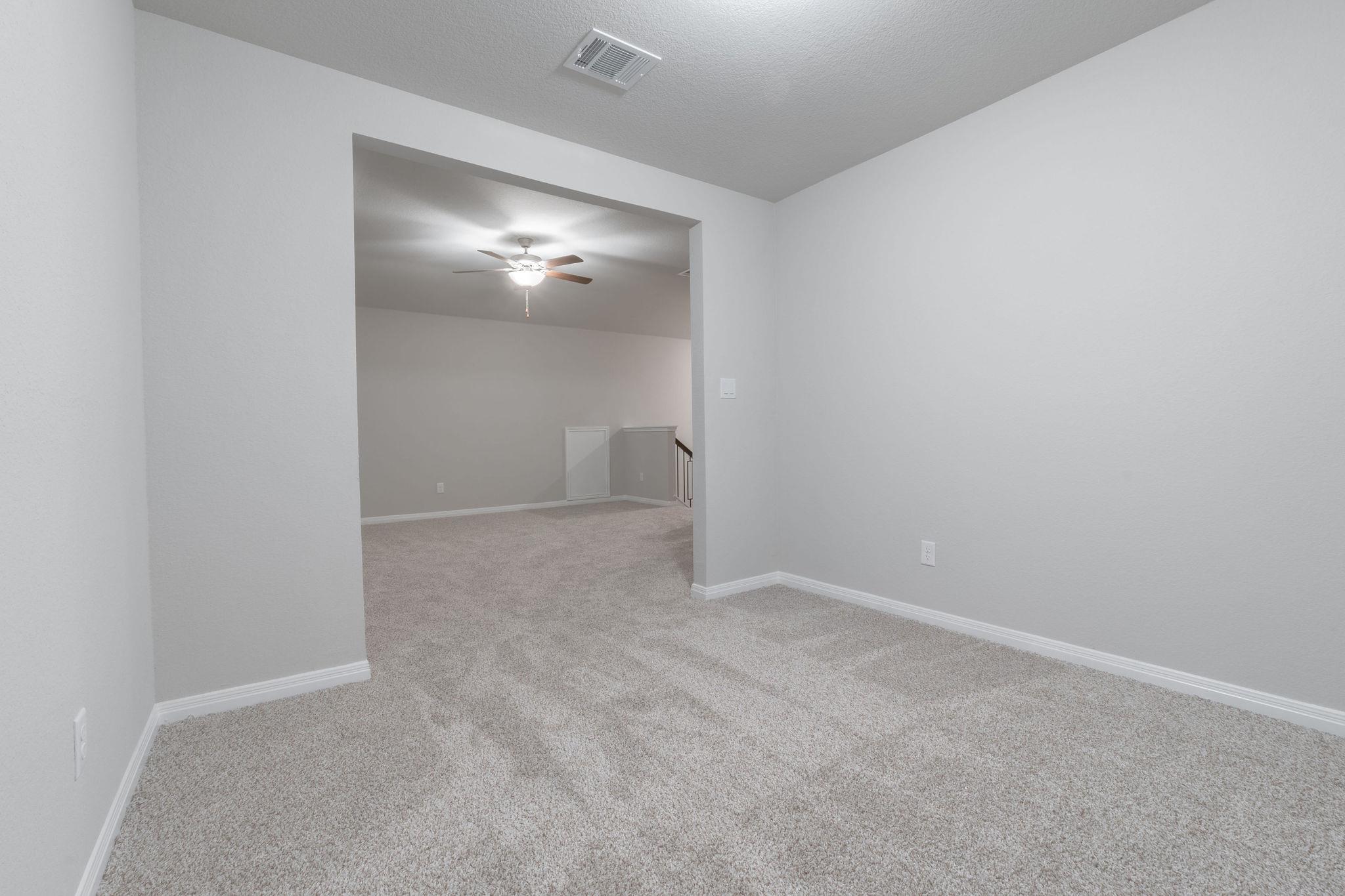 2838 Dell Hollow Dr DR