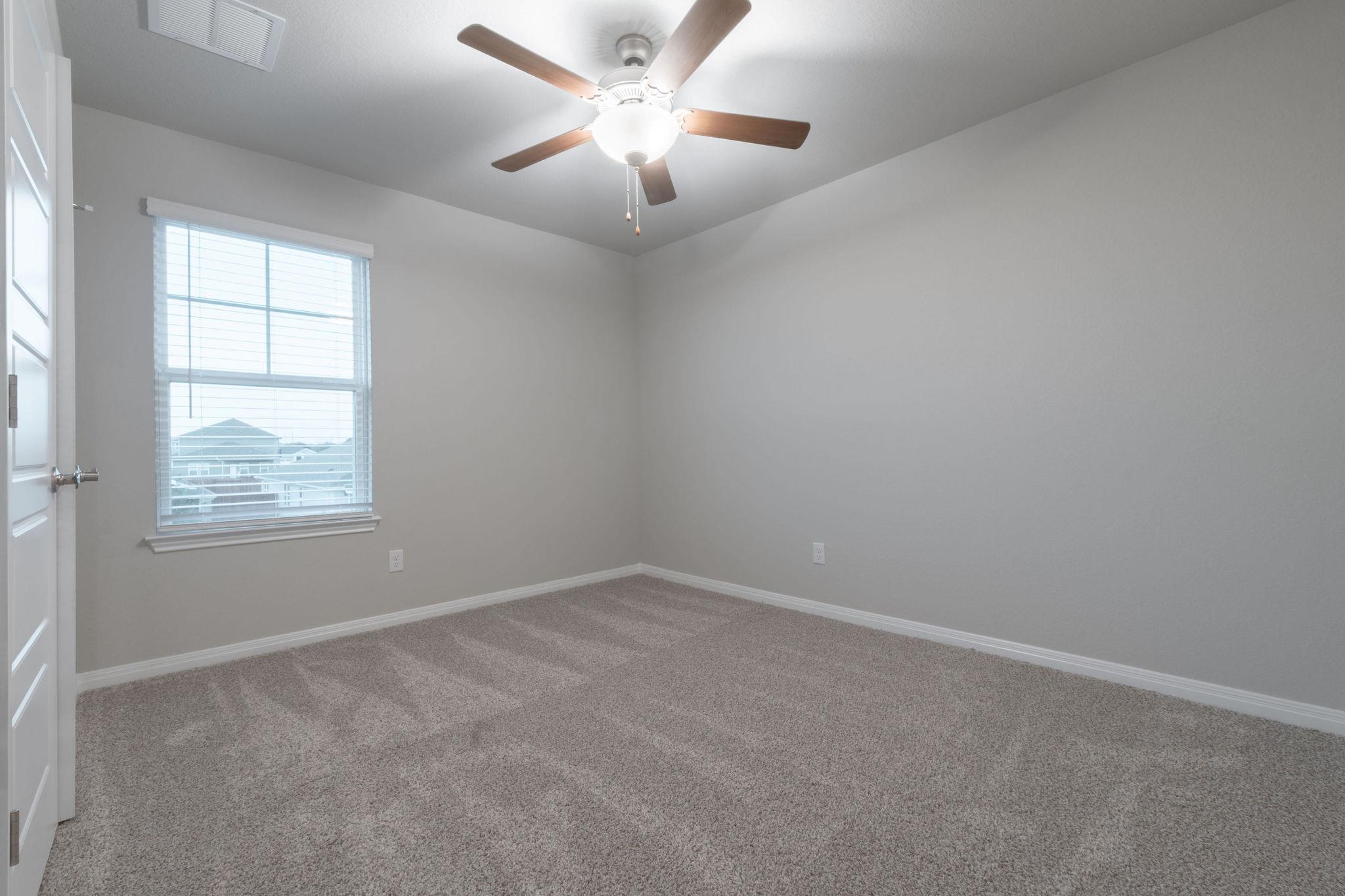 2838 Dell Hollow Dr DR