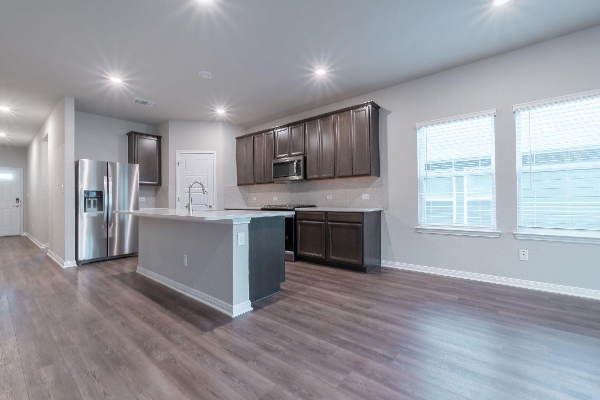 2838 Dell Hollow Dr DR