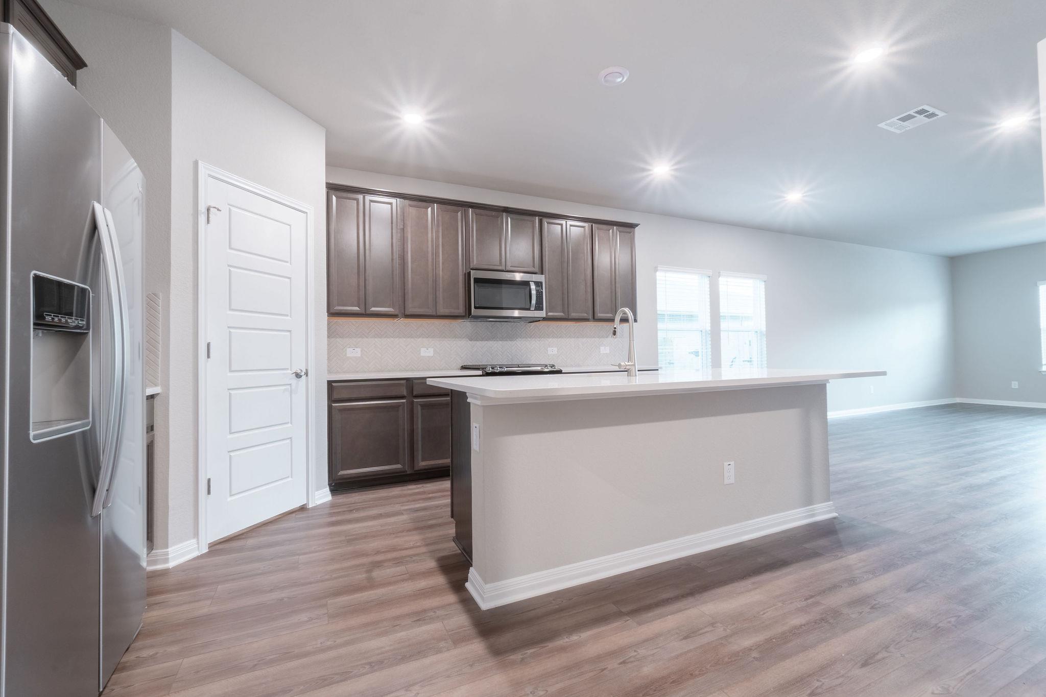 2838 Dell Hollow Dr DR