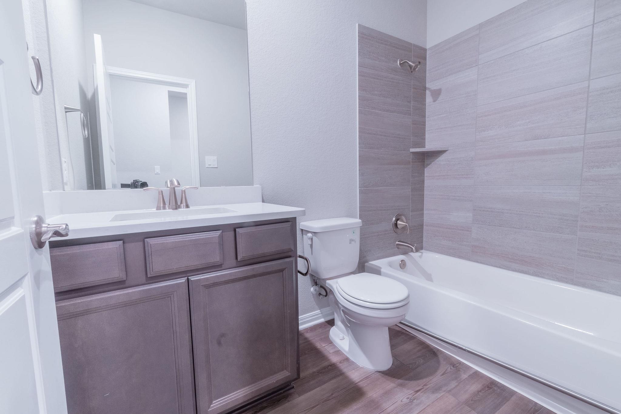 2838 Dell Hollow Dr DR