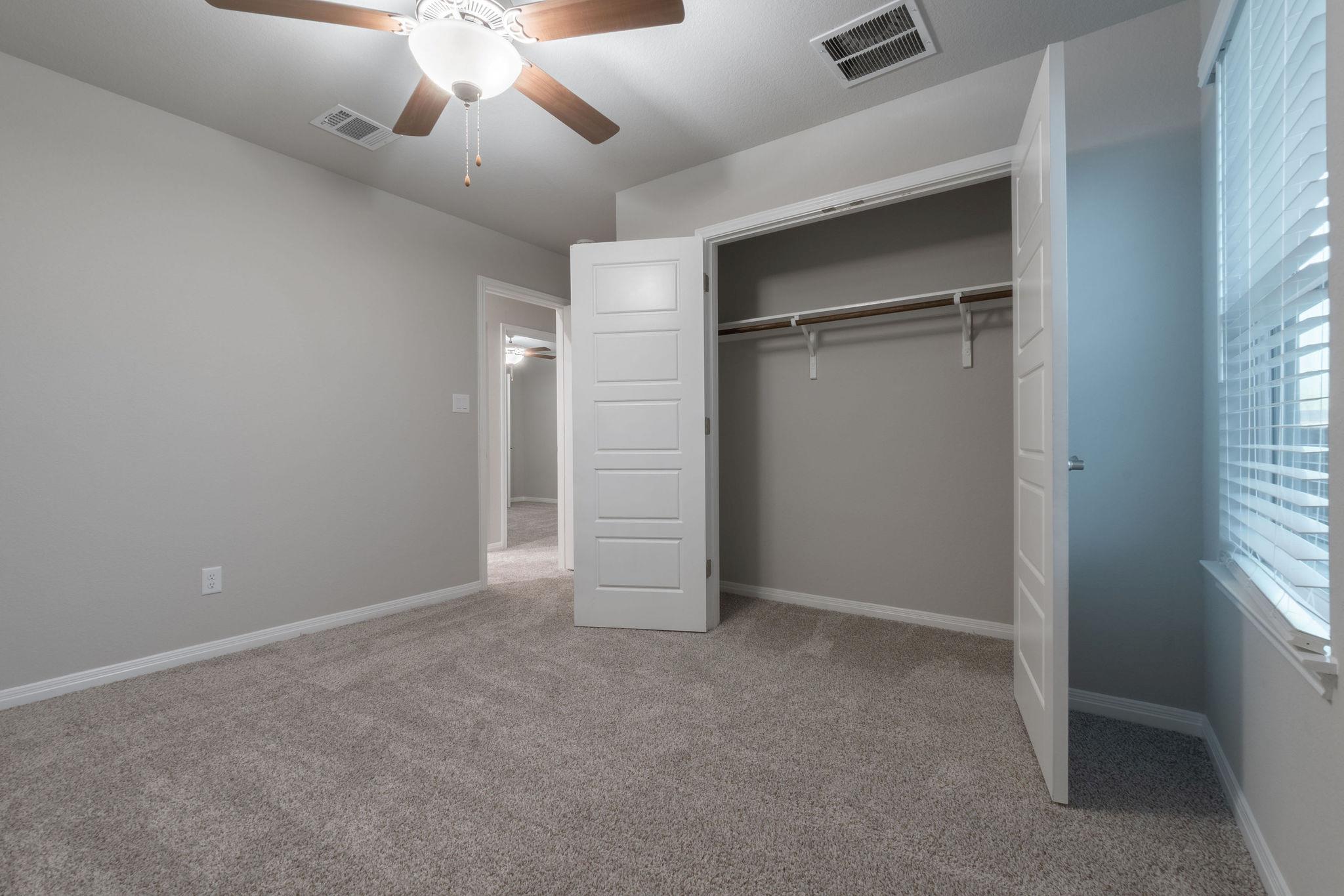 2838 Dell Hollow Dr DR