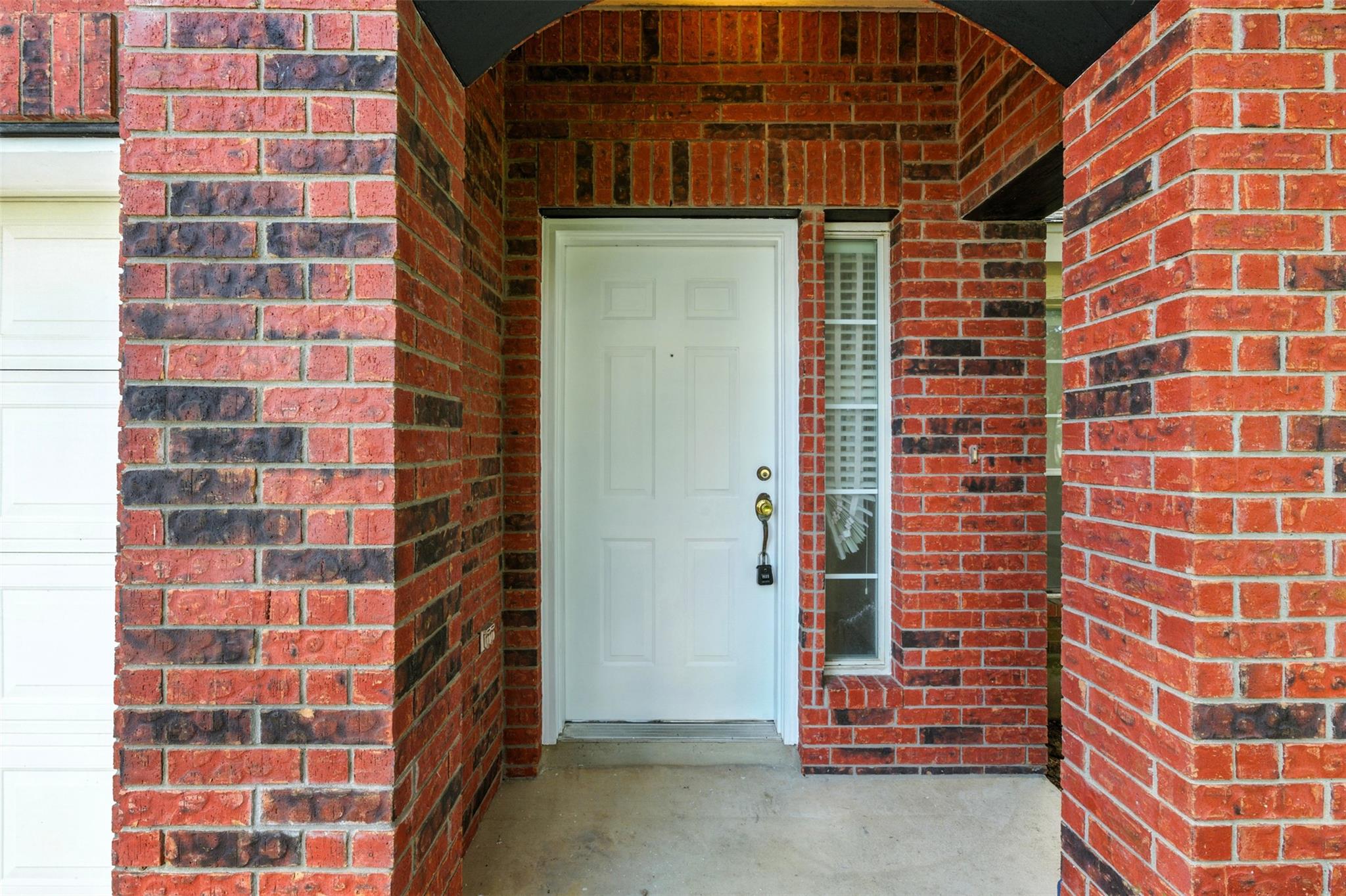 5609 Beachmont CT