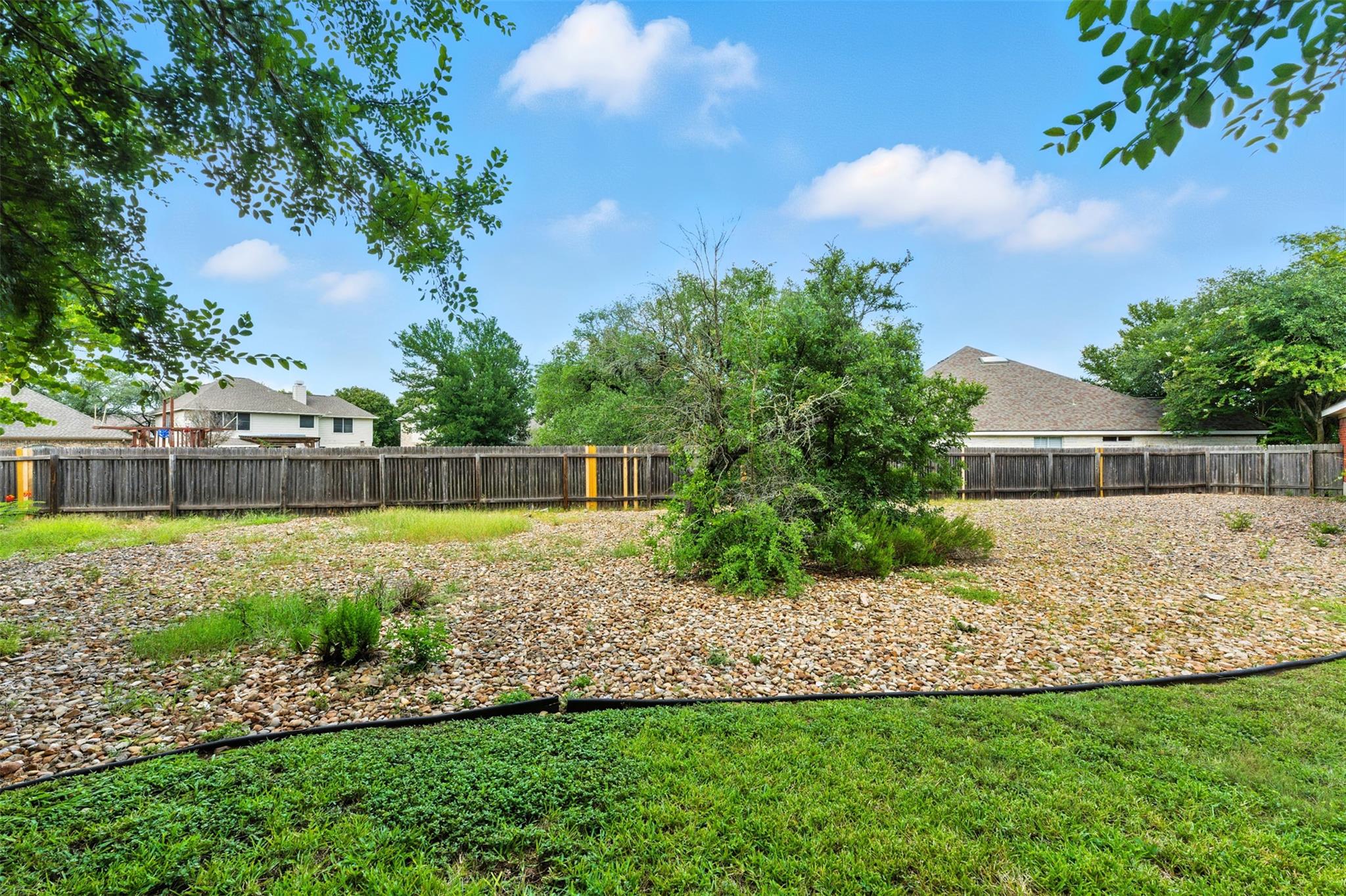 5609 Beachmont CT