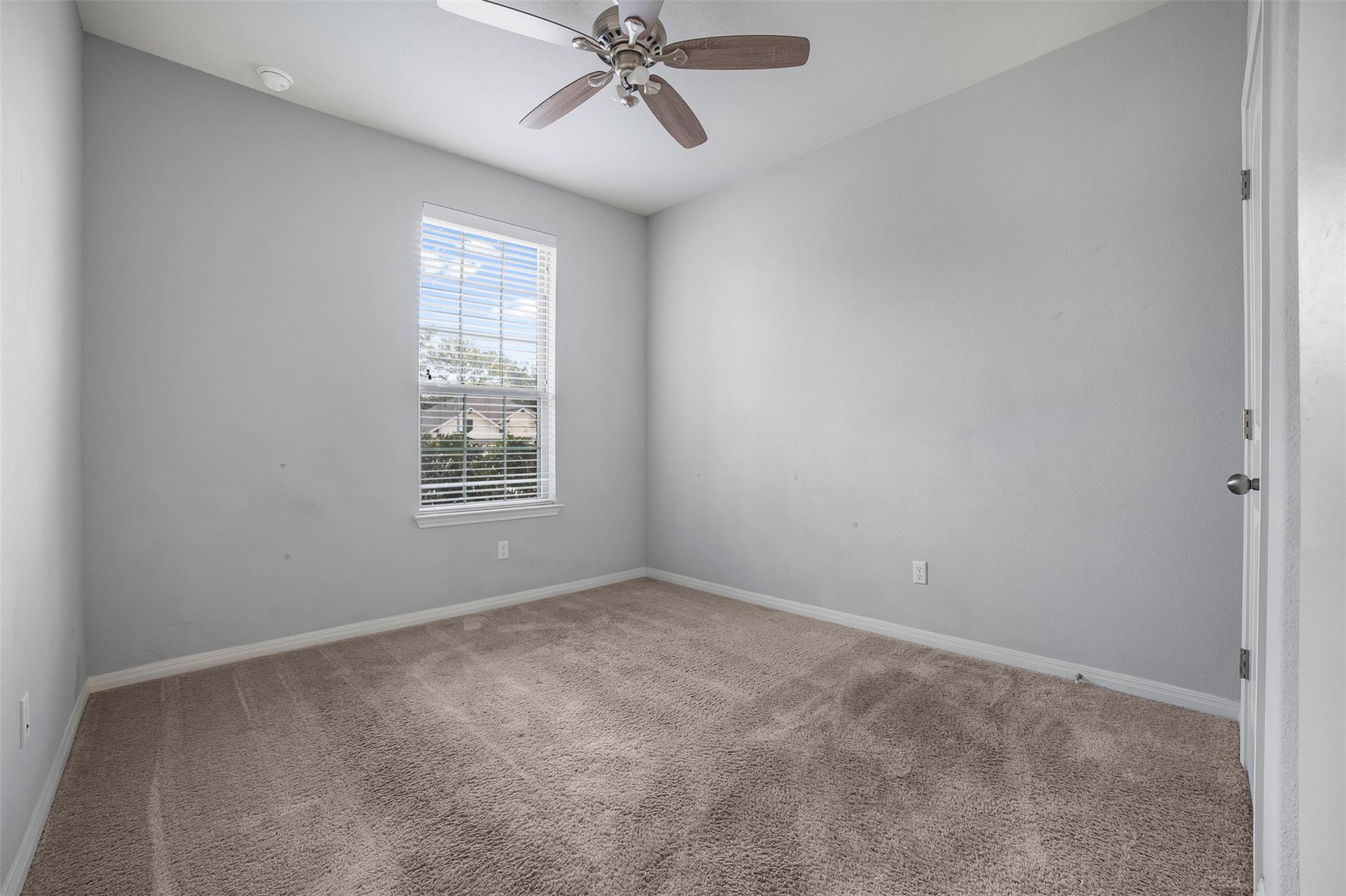 925 Centerra Hills CIR, Round Rock