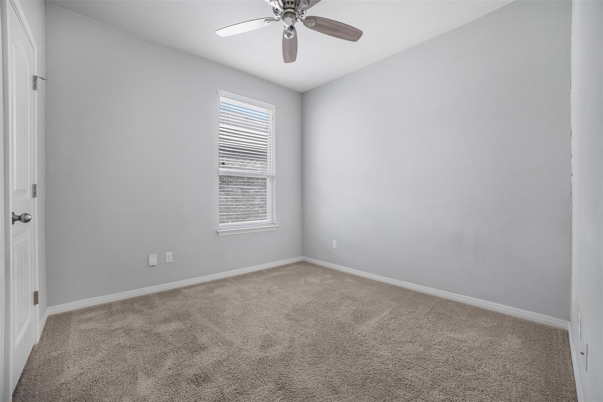 925 Centerra Hills CIR, Round Rock