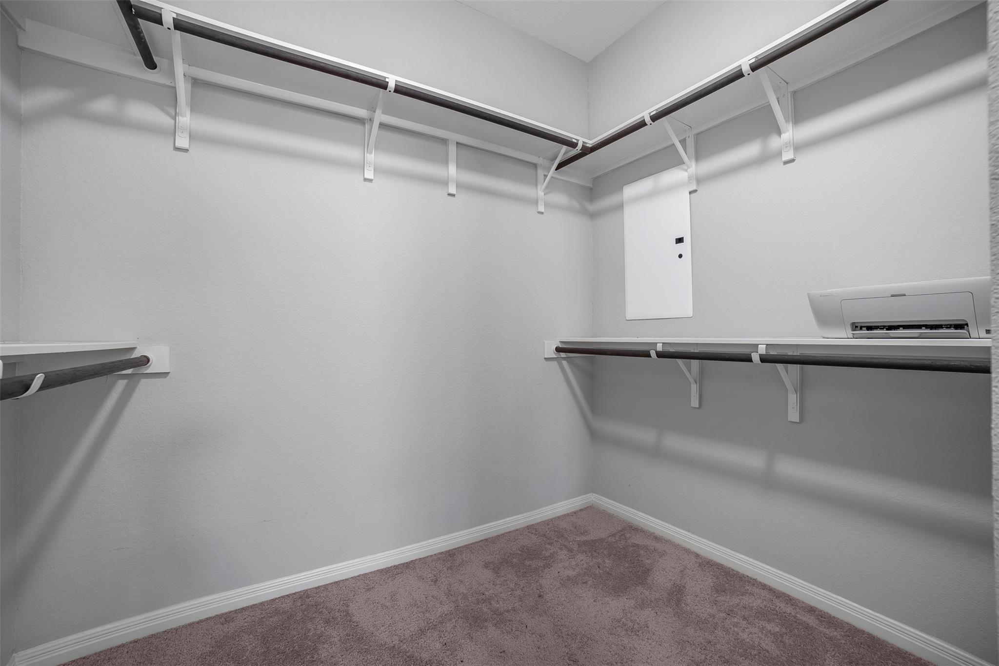 925 Centerra Hills CIR, Round Rock