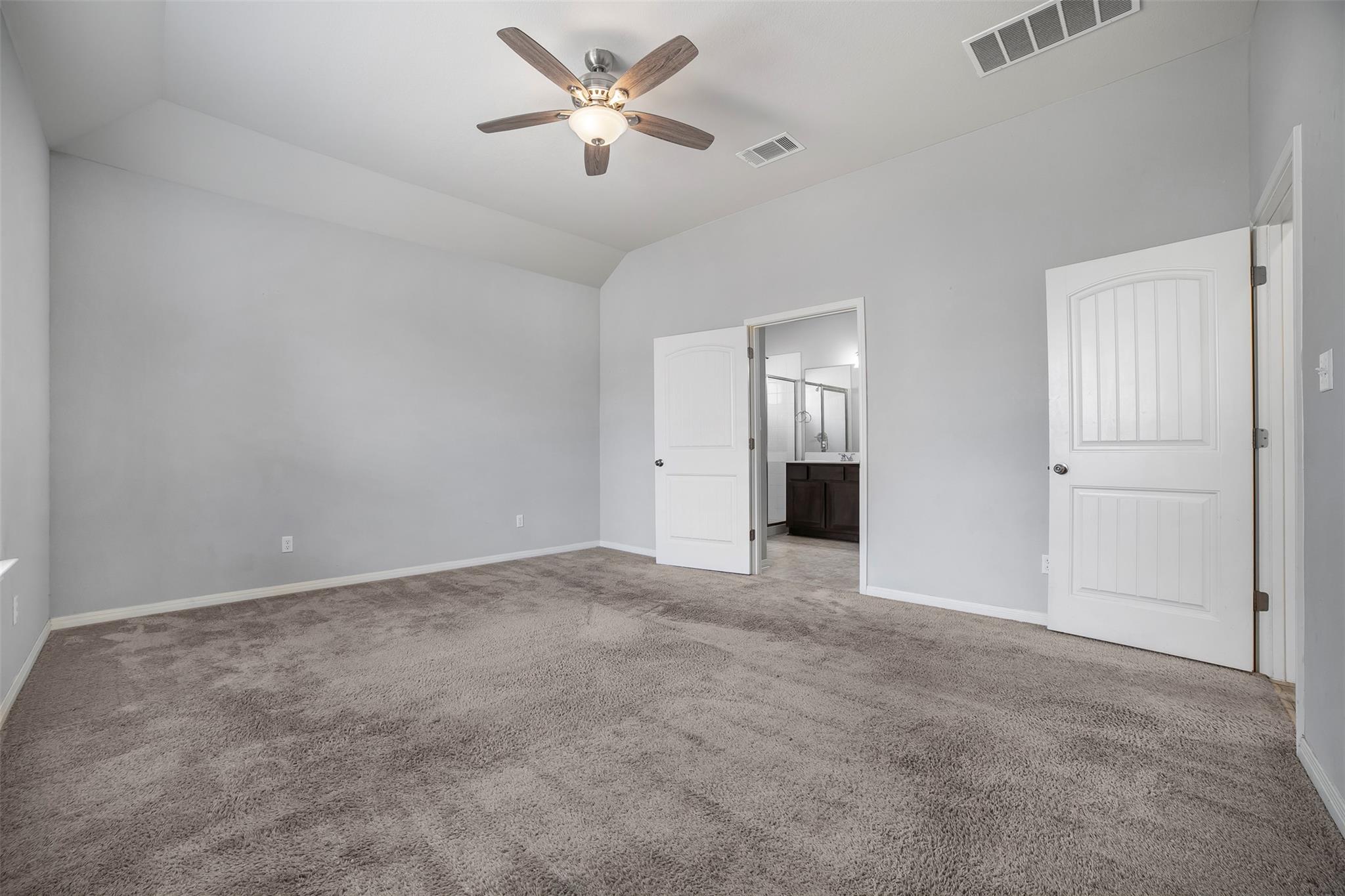 925 Centerra Hills CIR, Round Rock