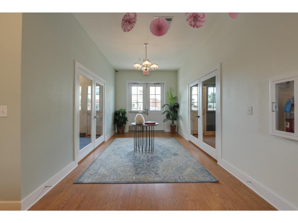 2400 Louis Henna BLVD # 301