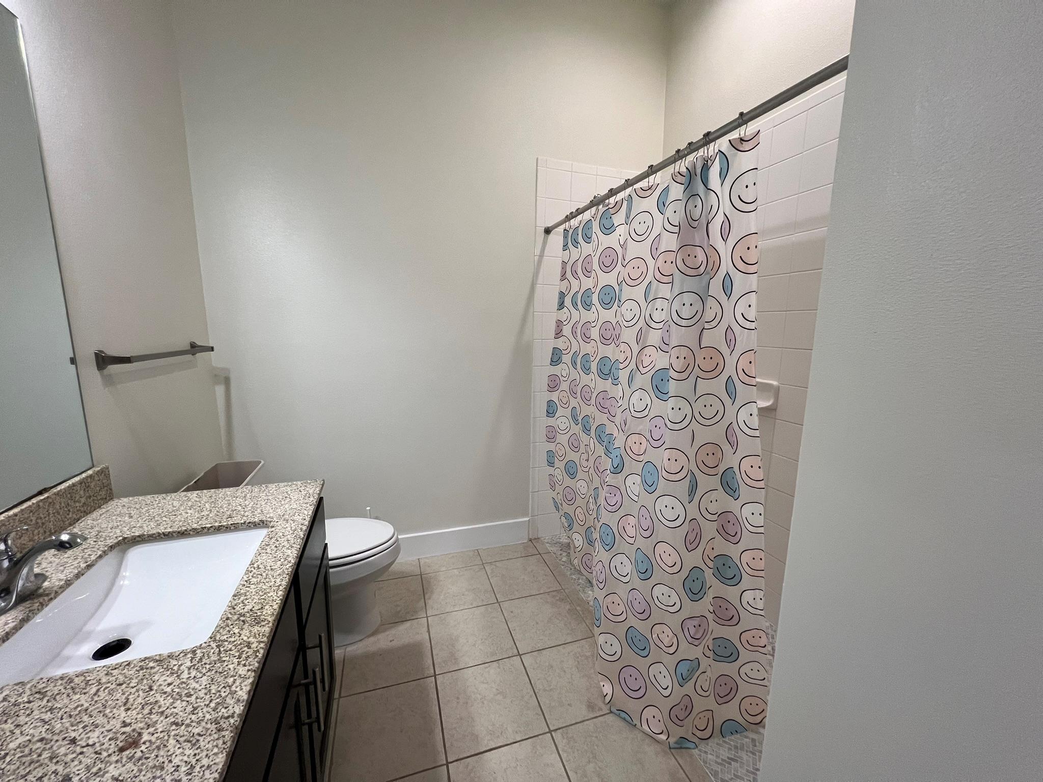 2400 Louis Henna BLVD # 301