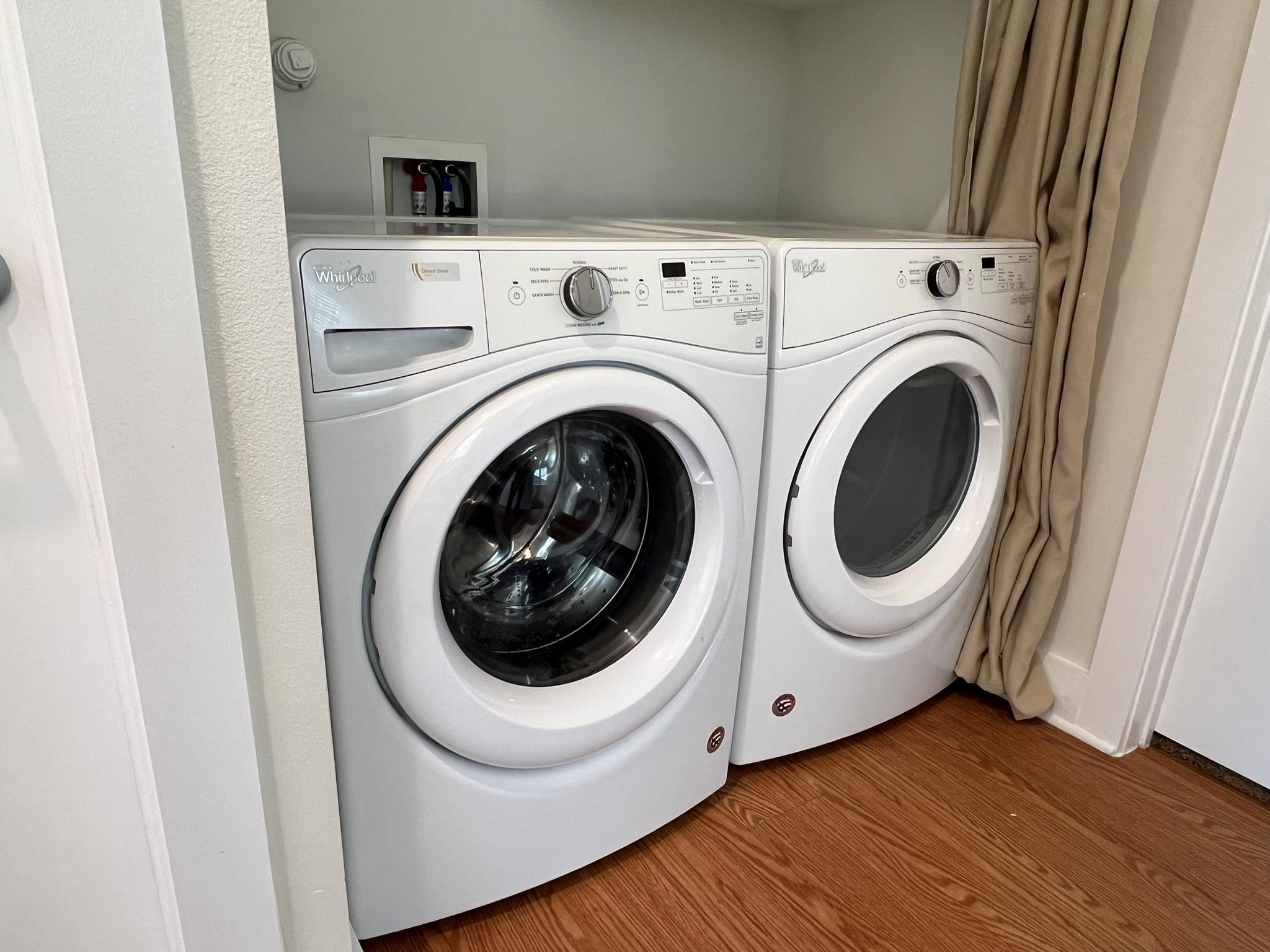 2400 Louis Henna BLVD # 301