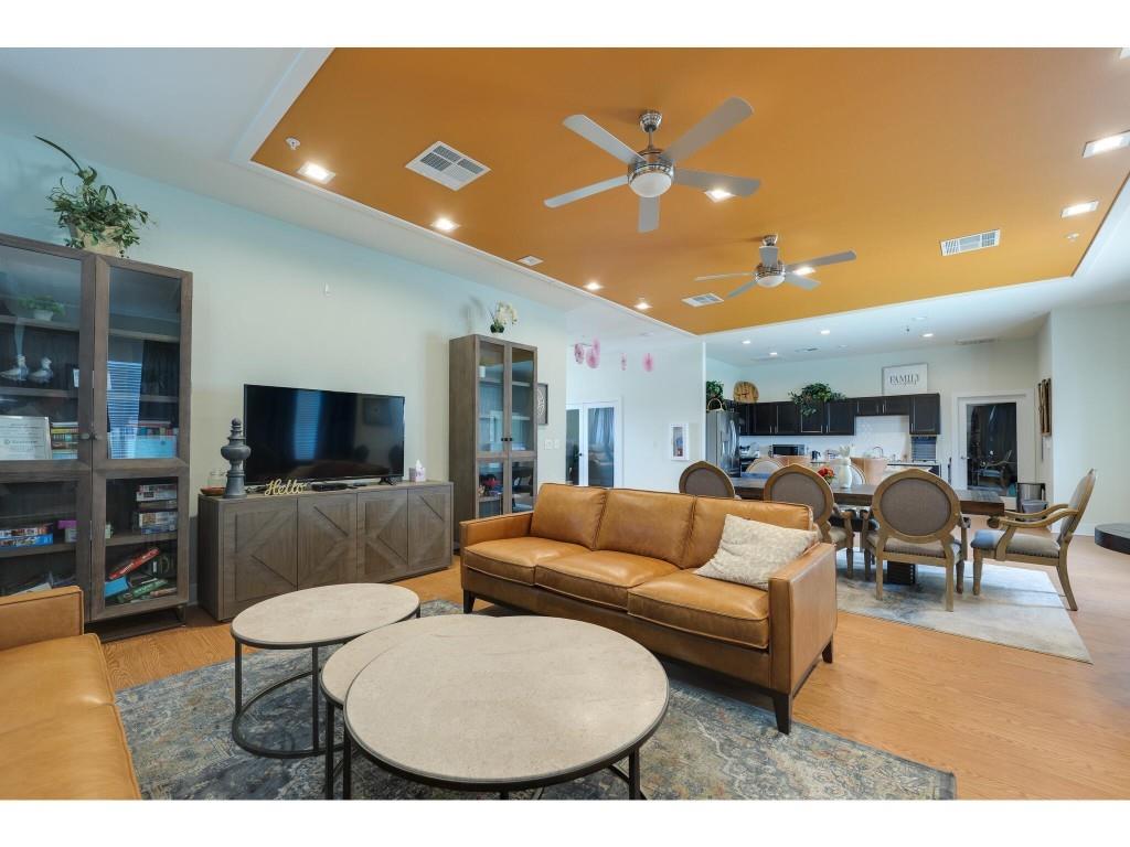2400 Louis Henna BLVD # 301