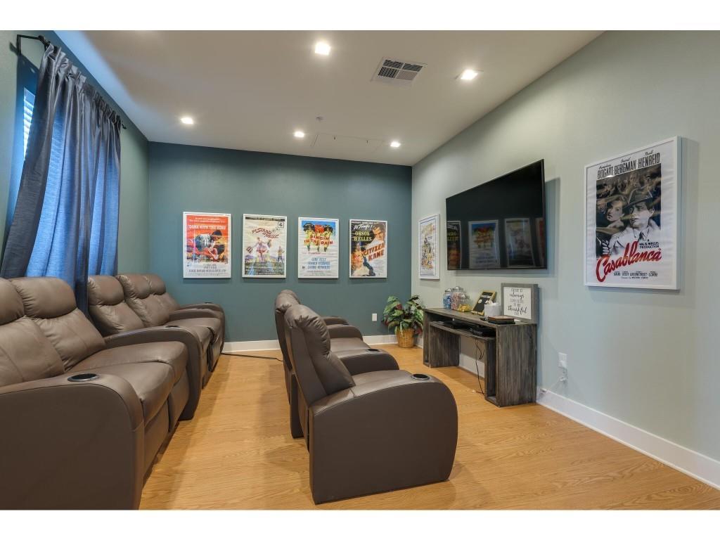 2400 Louis Henna BLVD # 301