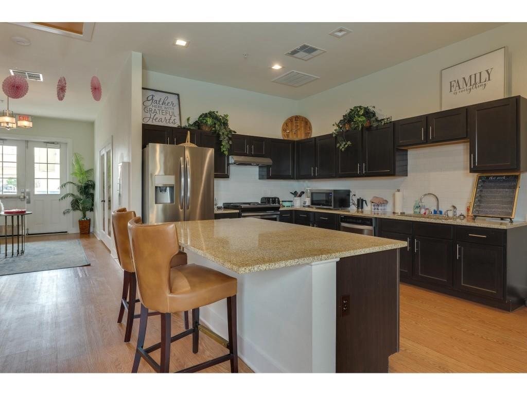 2400 Louis Henna BLVD # 301